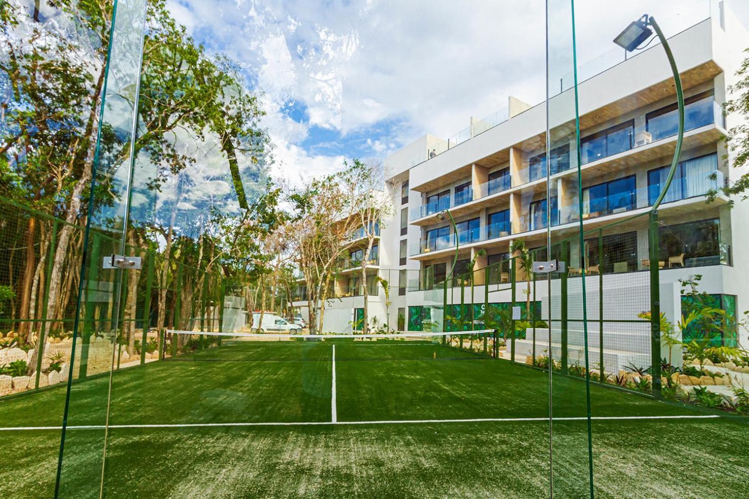 Apartment Sunny, Spacious & Amazing Amenities *