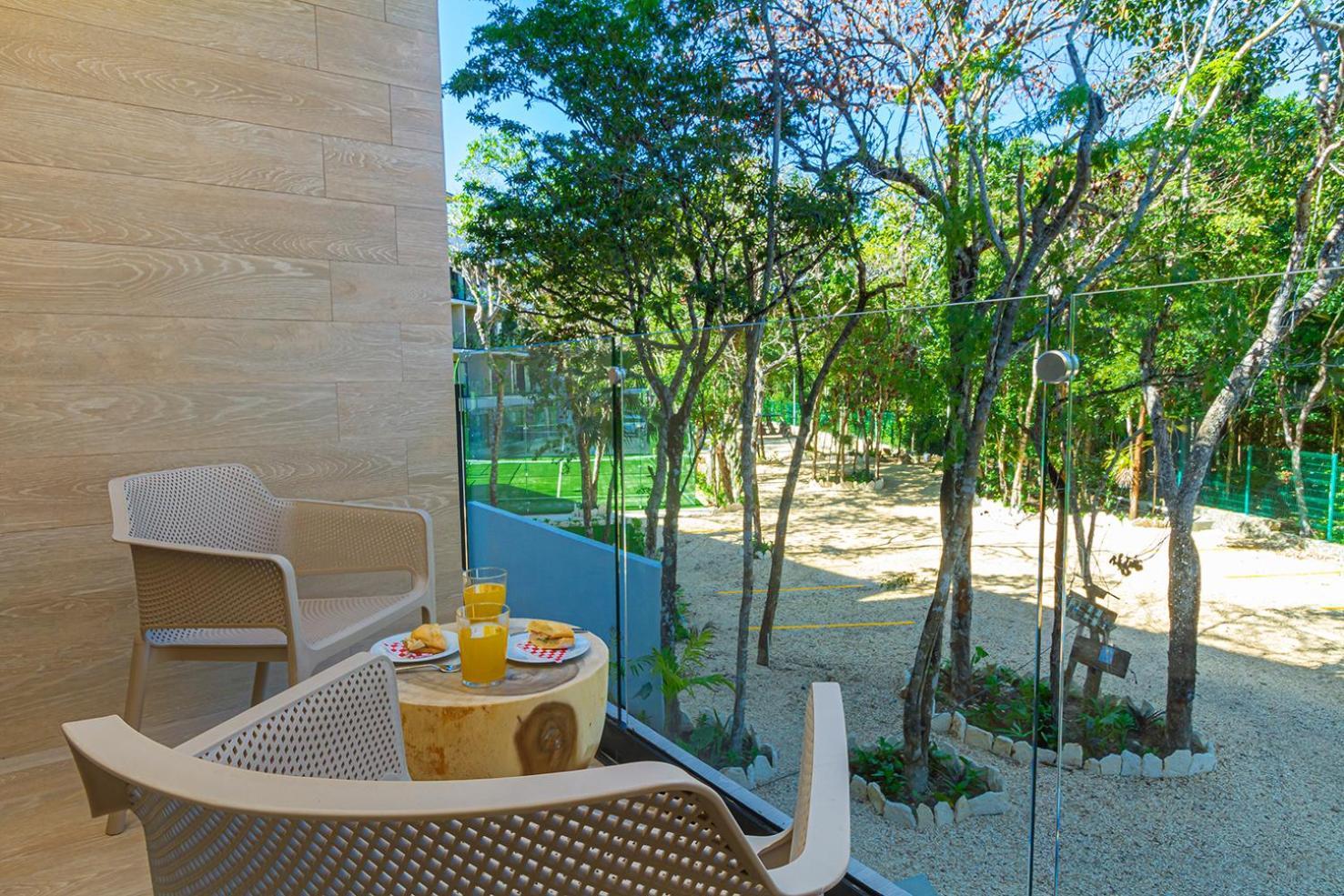 Apartment Sunny, Spacious & Amazing Amenities *