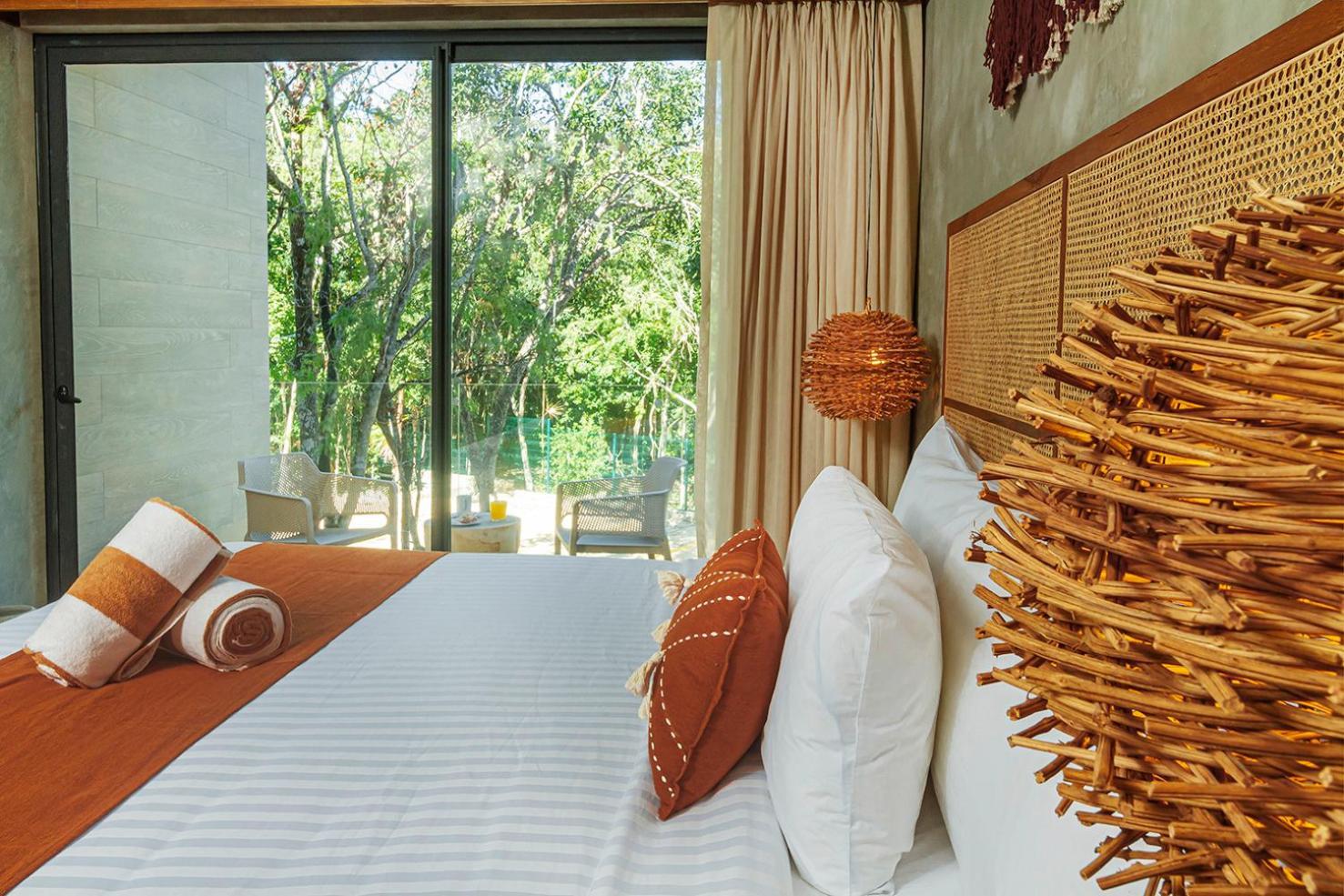 Apartment Sunny, Spacious & Amazing Amenities *