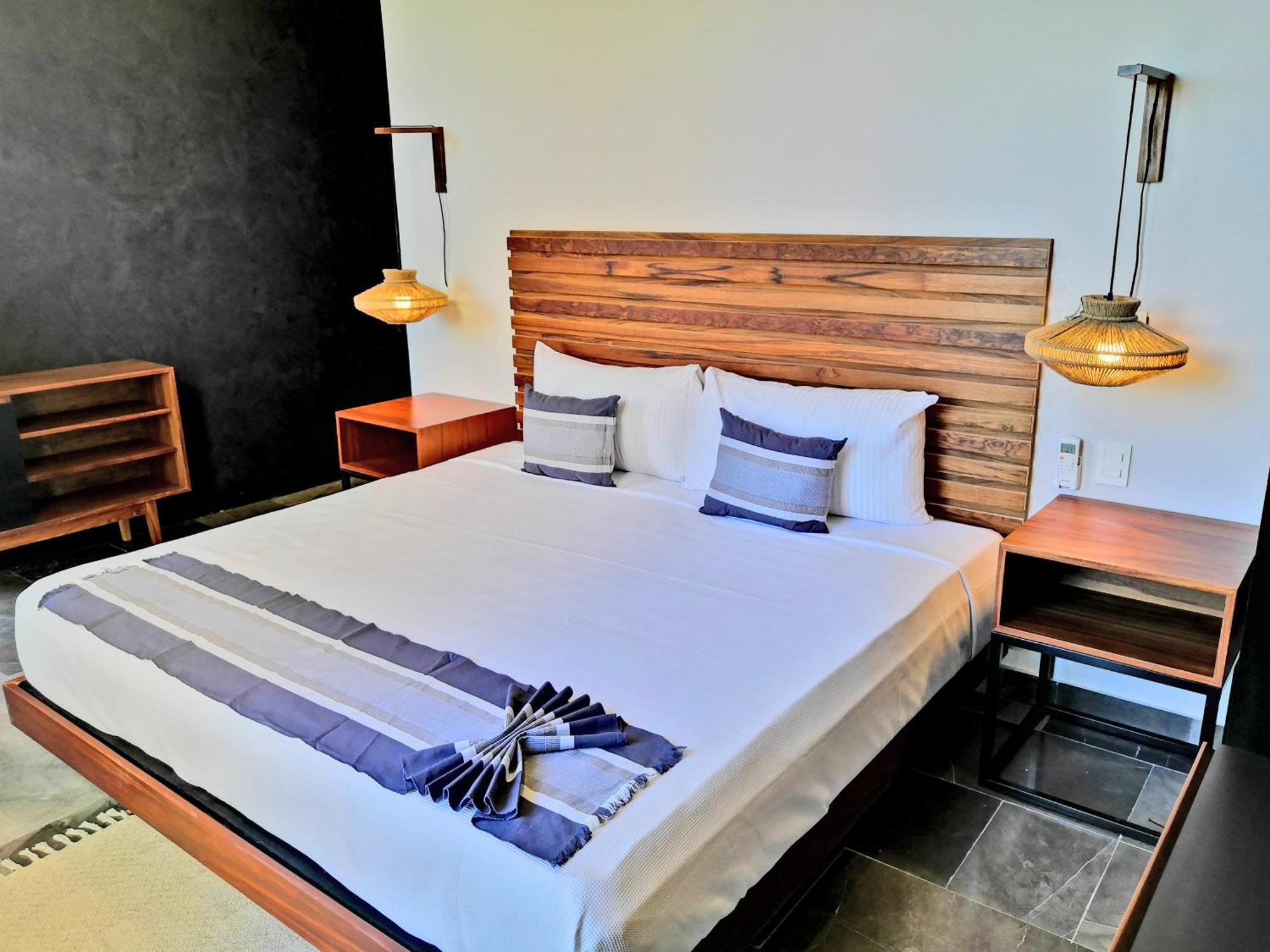 Apartment Iik Luxury By Spot *
