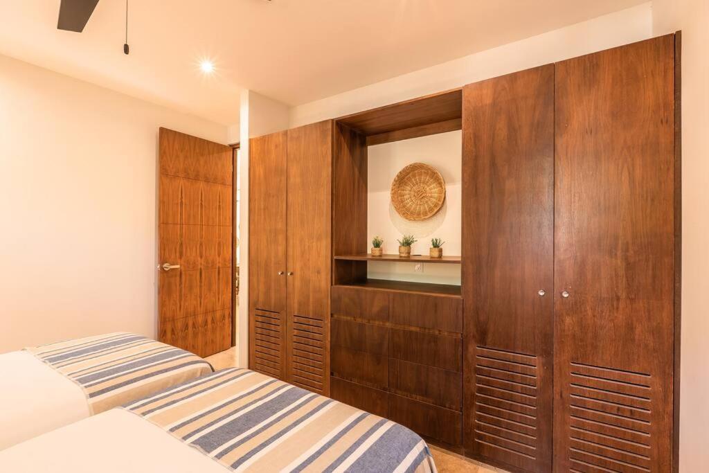 Beautiful & Brand New 2br Gated Community Pool Apartment