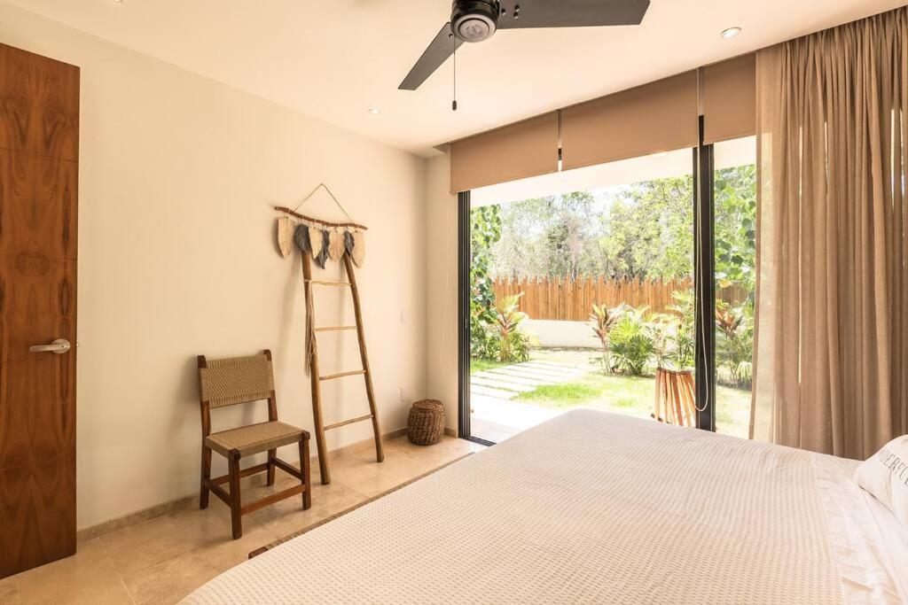 Apartment Beautiful & Brand New 2br Gated Community Pool *