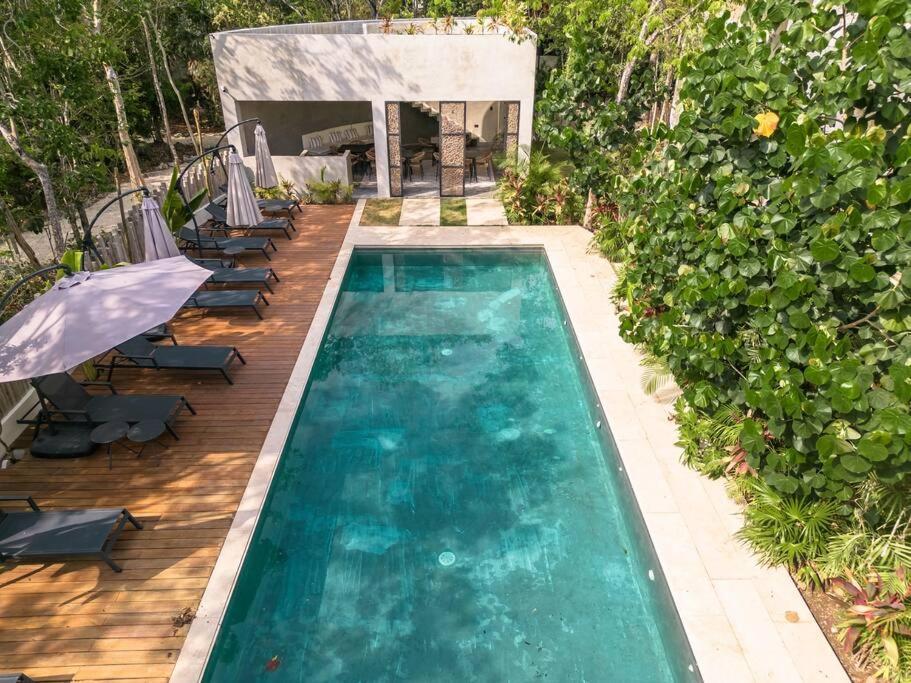 Beautiful & Brand New 2br Gated Community Pool Apartment