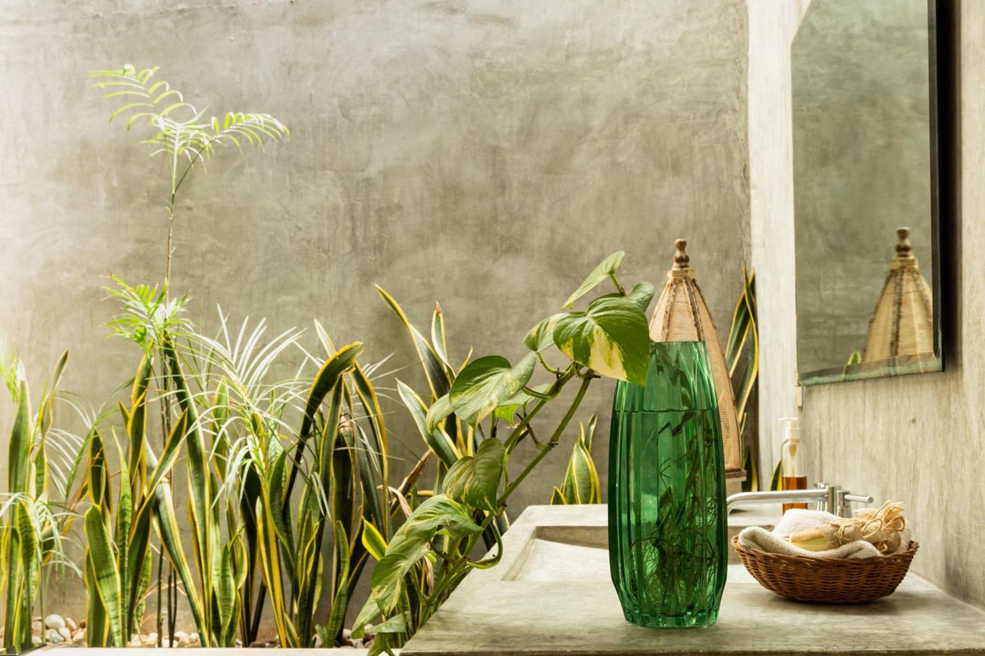 Posada del Sol Tulum Tulum