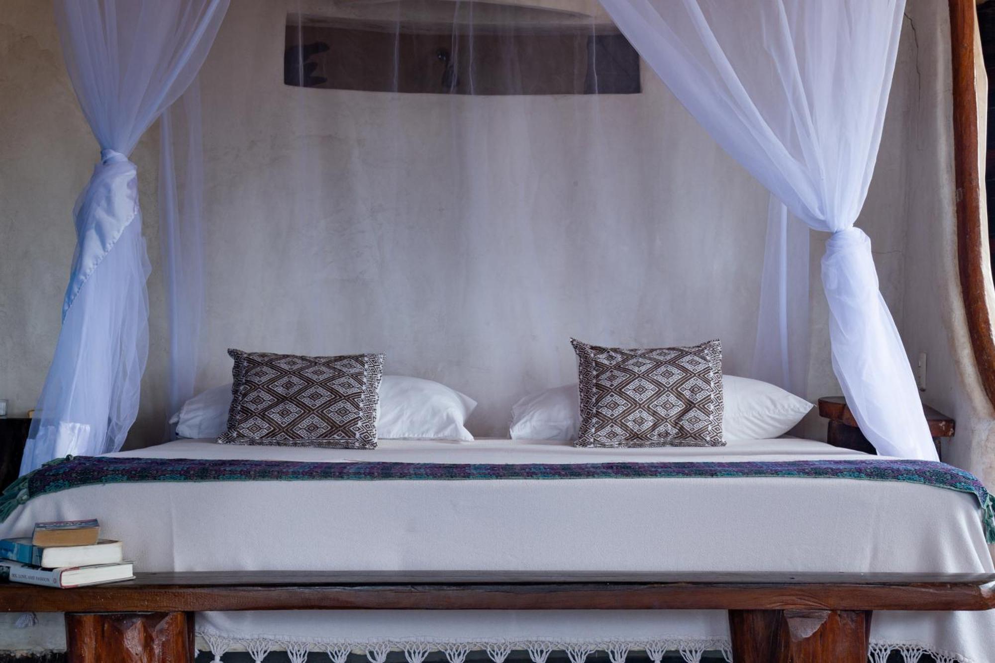 Hotel Posada del Sol Tulum