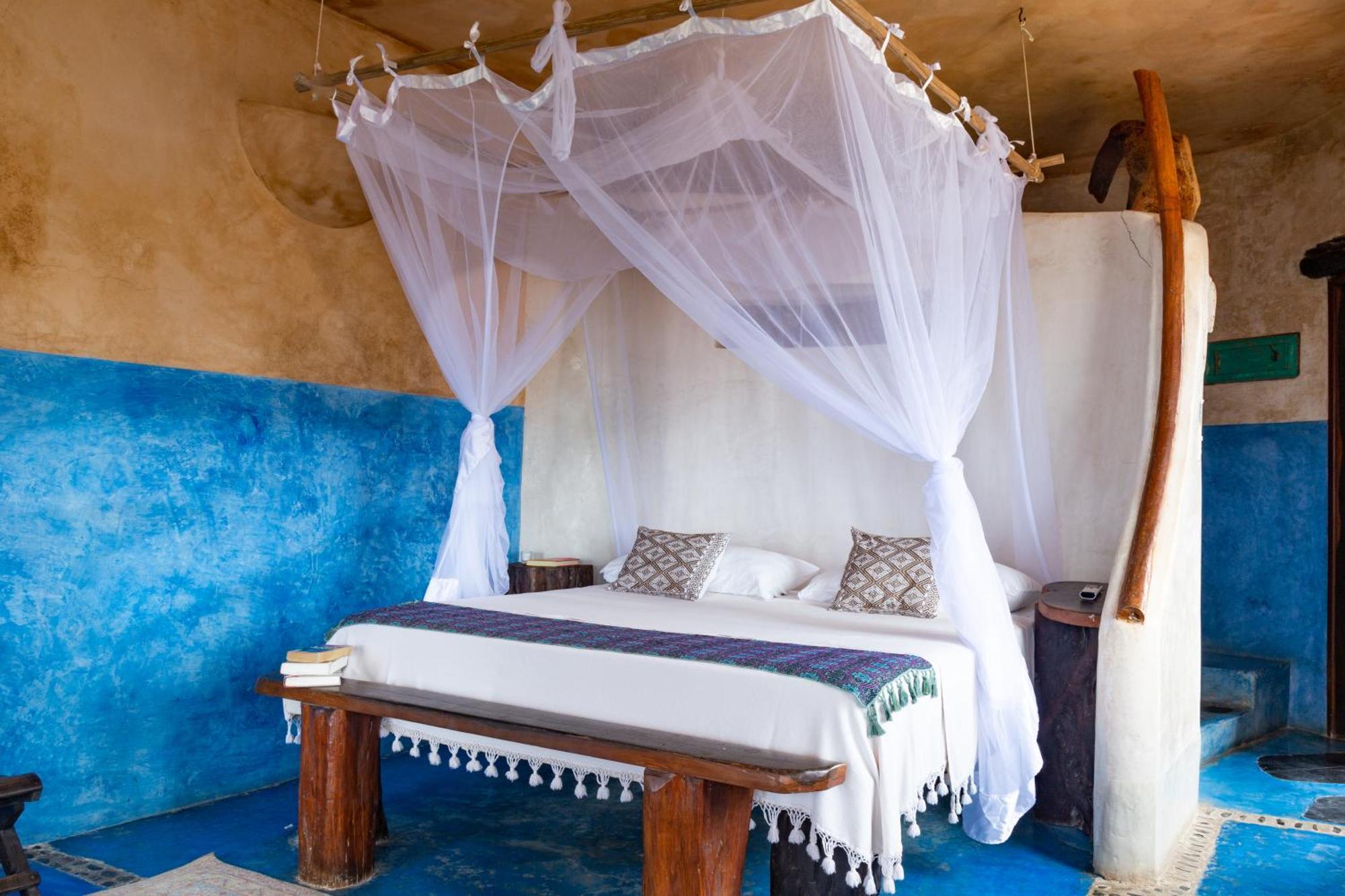 Posada del Sol Tulum
