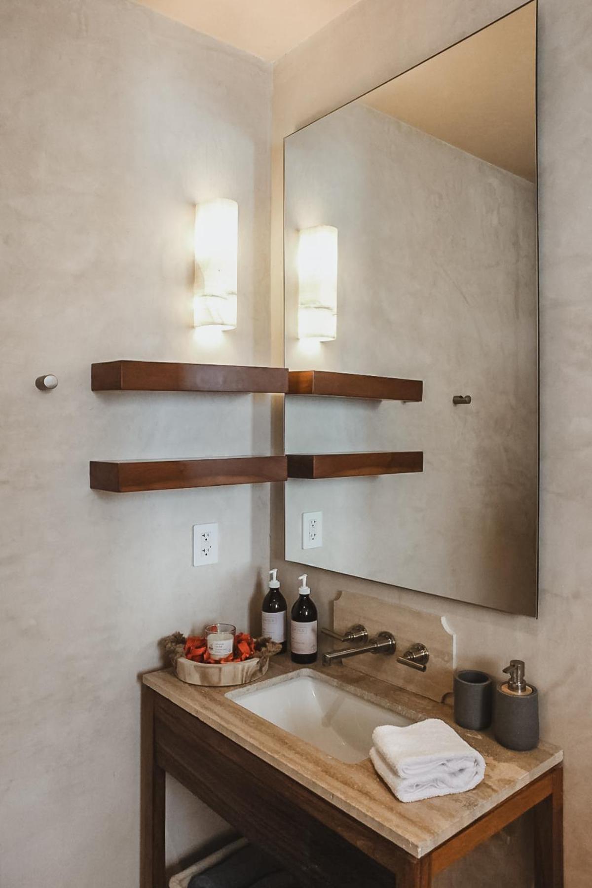 Apartamento Lumina At Losantos *