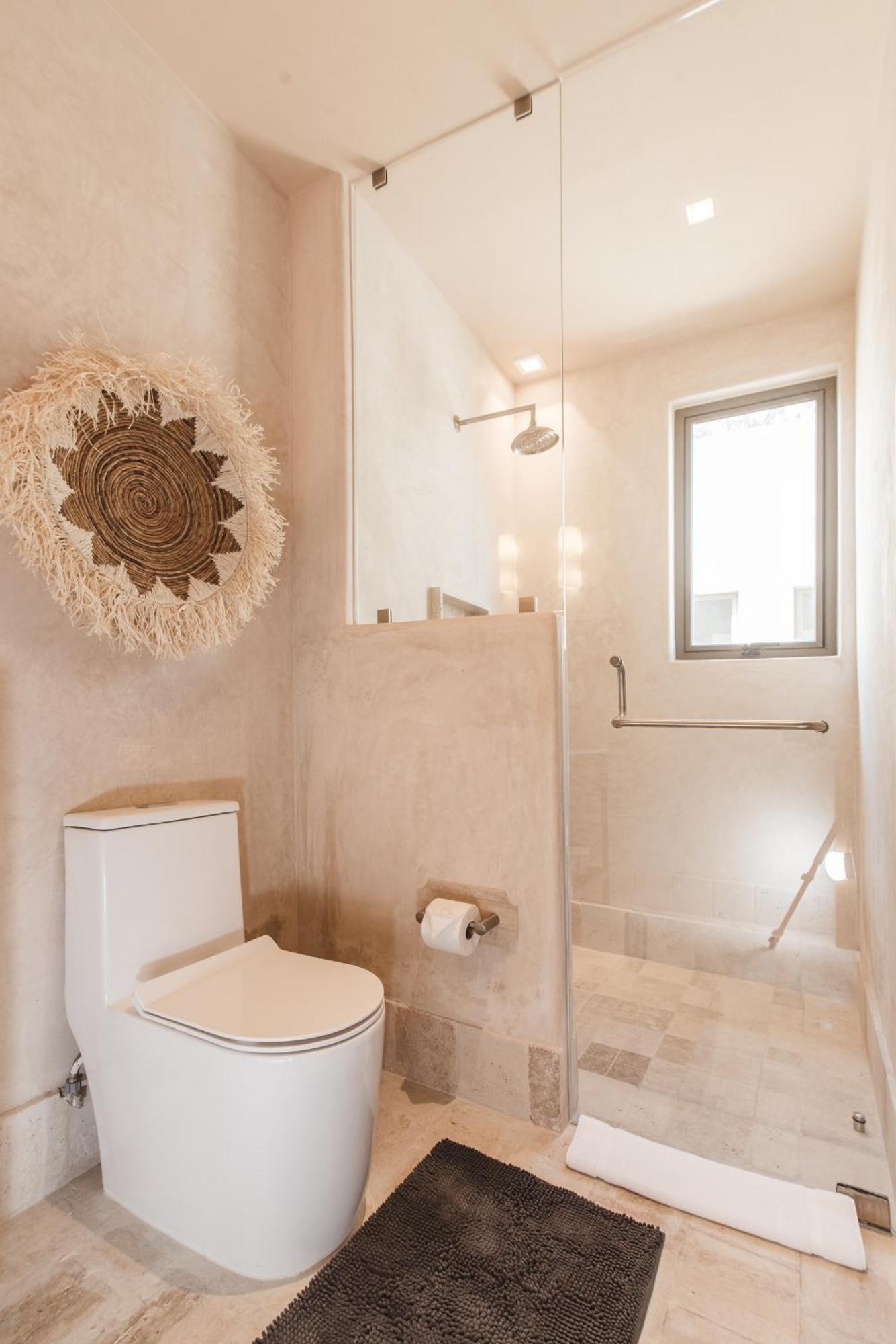 Apartamento Lumina At Losantos Tulum