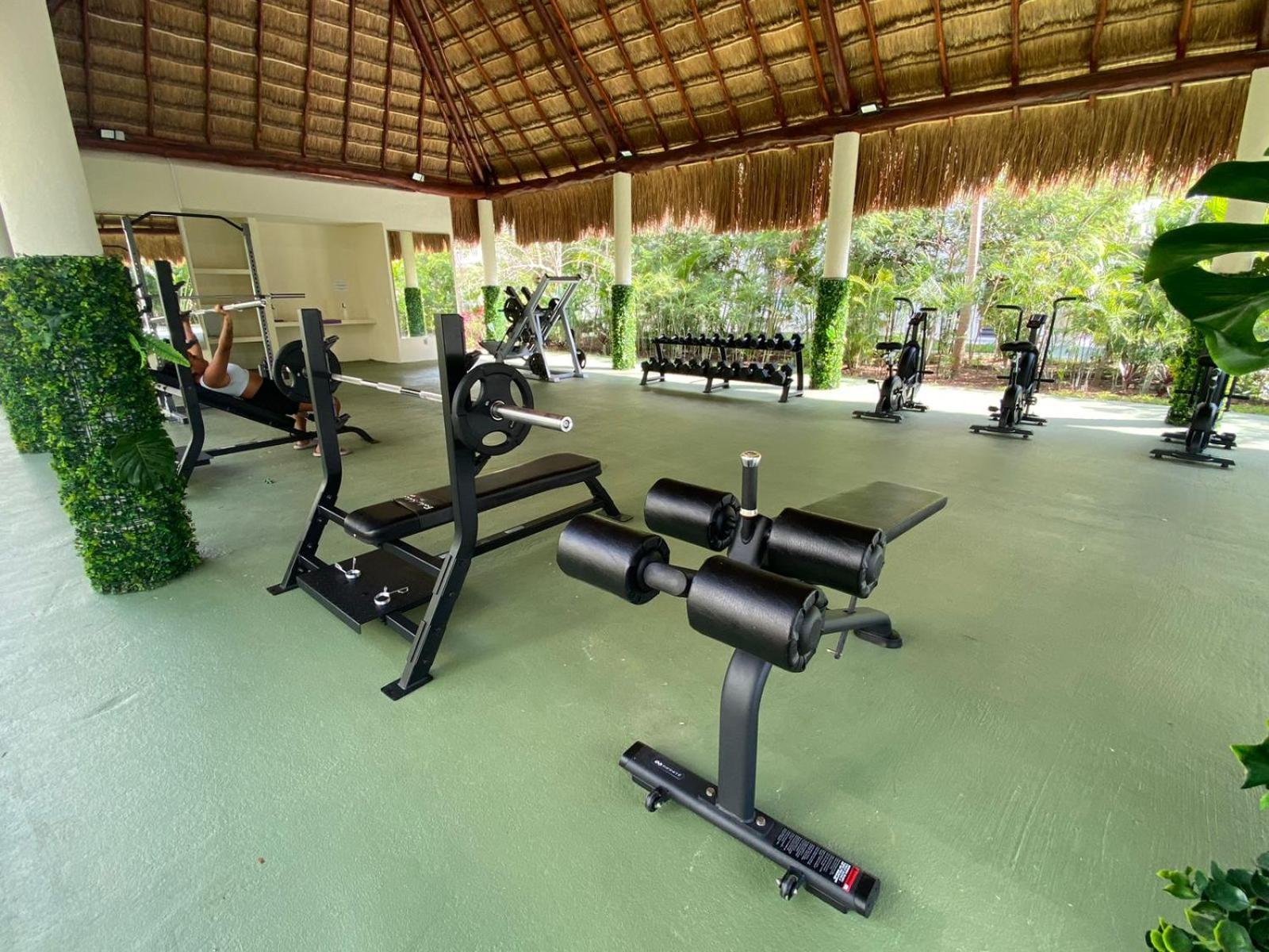 Homestay Vacations Tulum