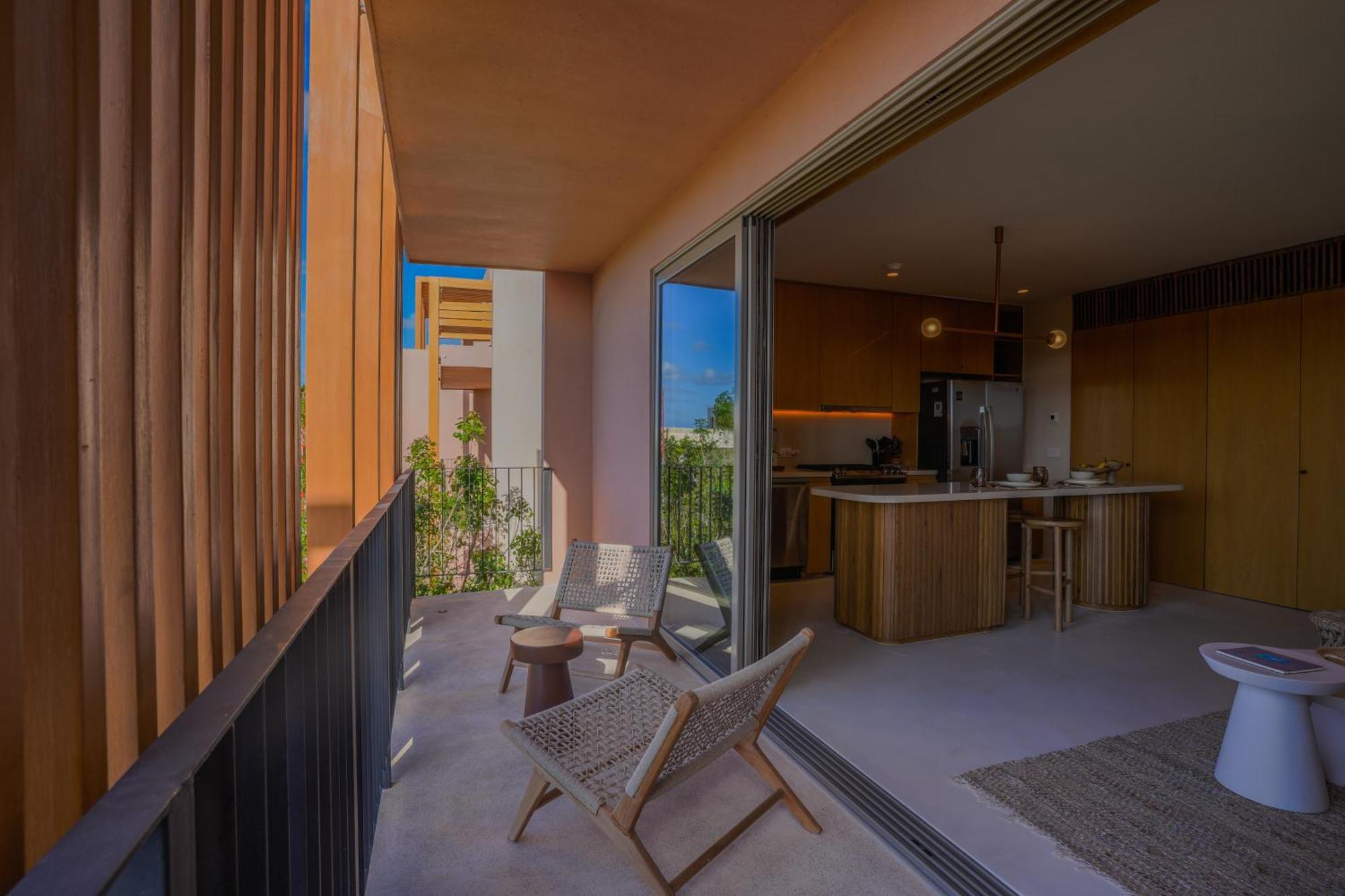 Aflora - Managed By Elite Alliance * Tulum