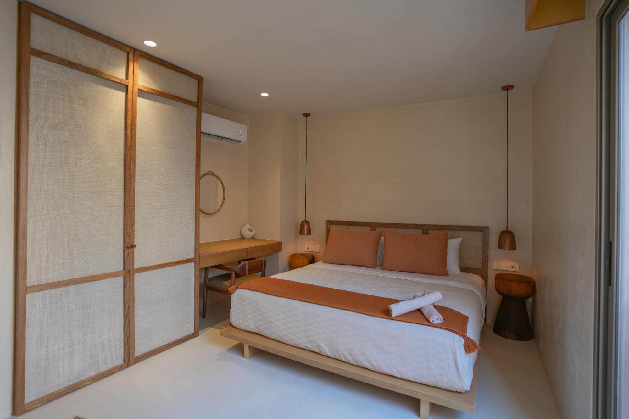 Hotel Aflora - Managed By Elite Alliance *