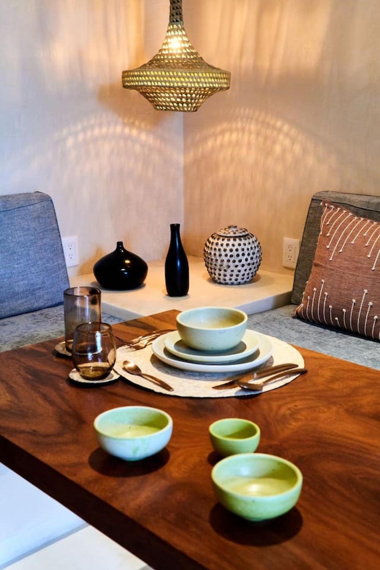 Aflora Jewel Designer Holiday home