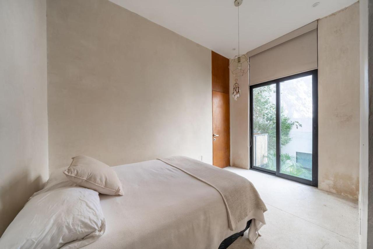 Meraki Sanctuary Club Access * Tulum