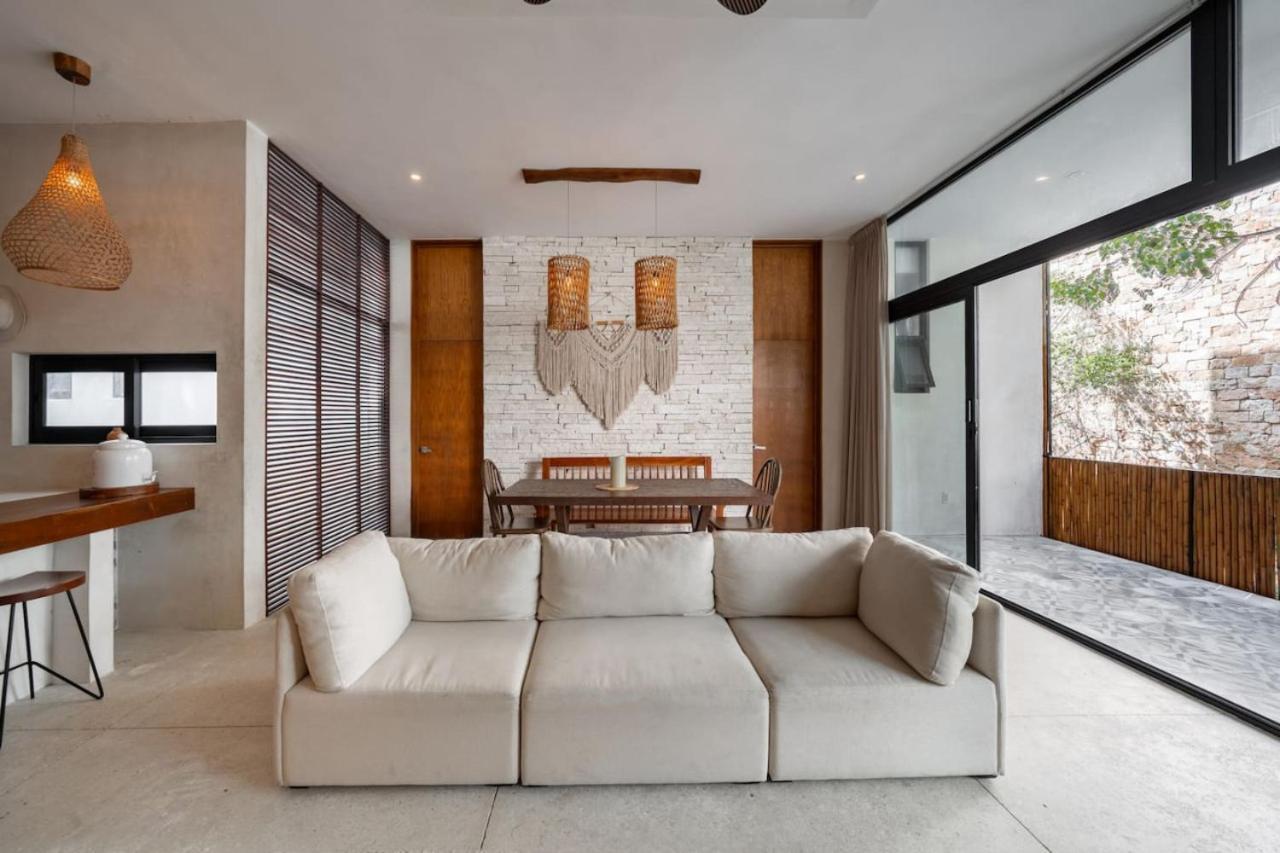 Meraki Sanctuary Club Access Holiday home *