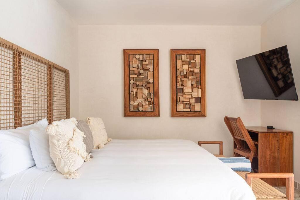 Holiday home Casa Chul Romantic *