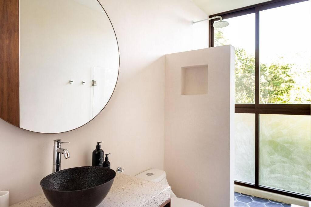 Casa Chul Romantic * Tulum