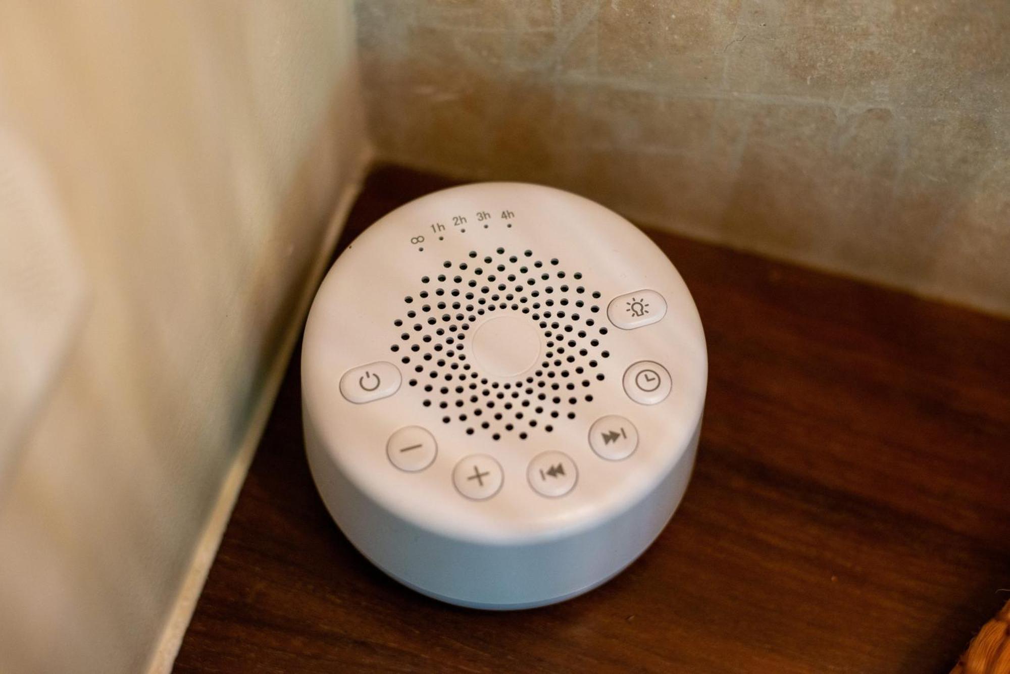 Kahatsa' Boutique 5* Tulum