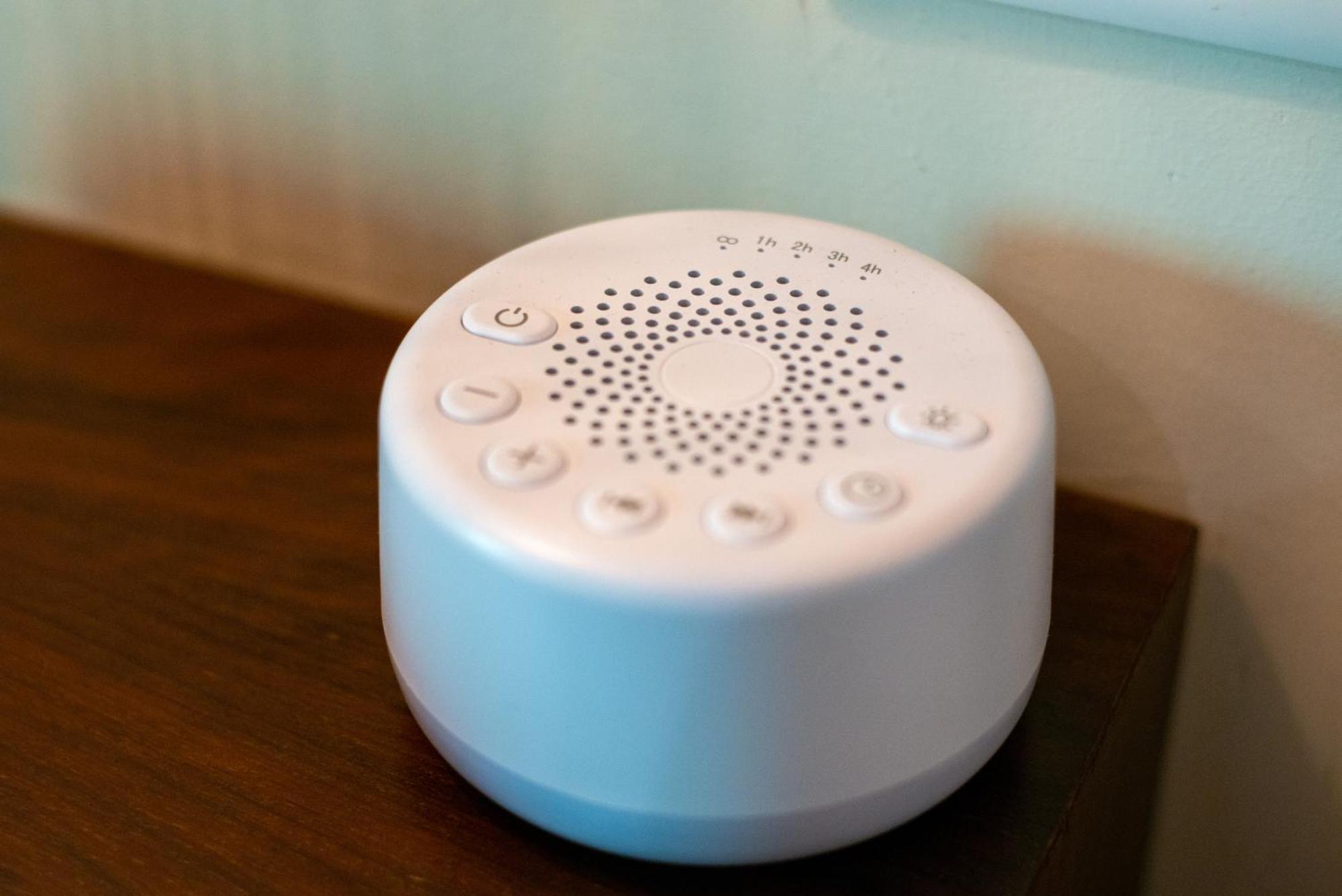 Kahatsa' Boutique Tulum