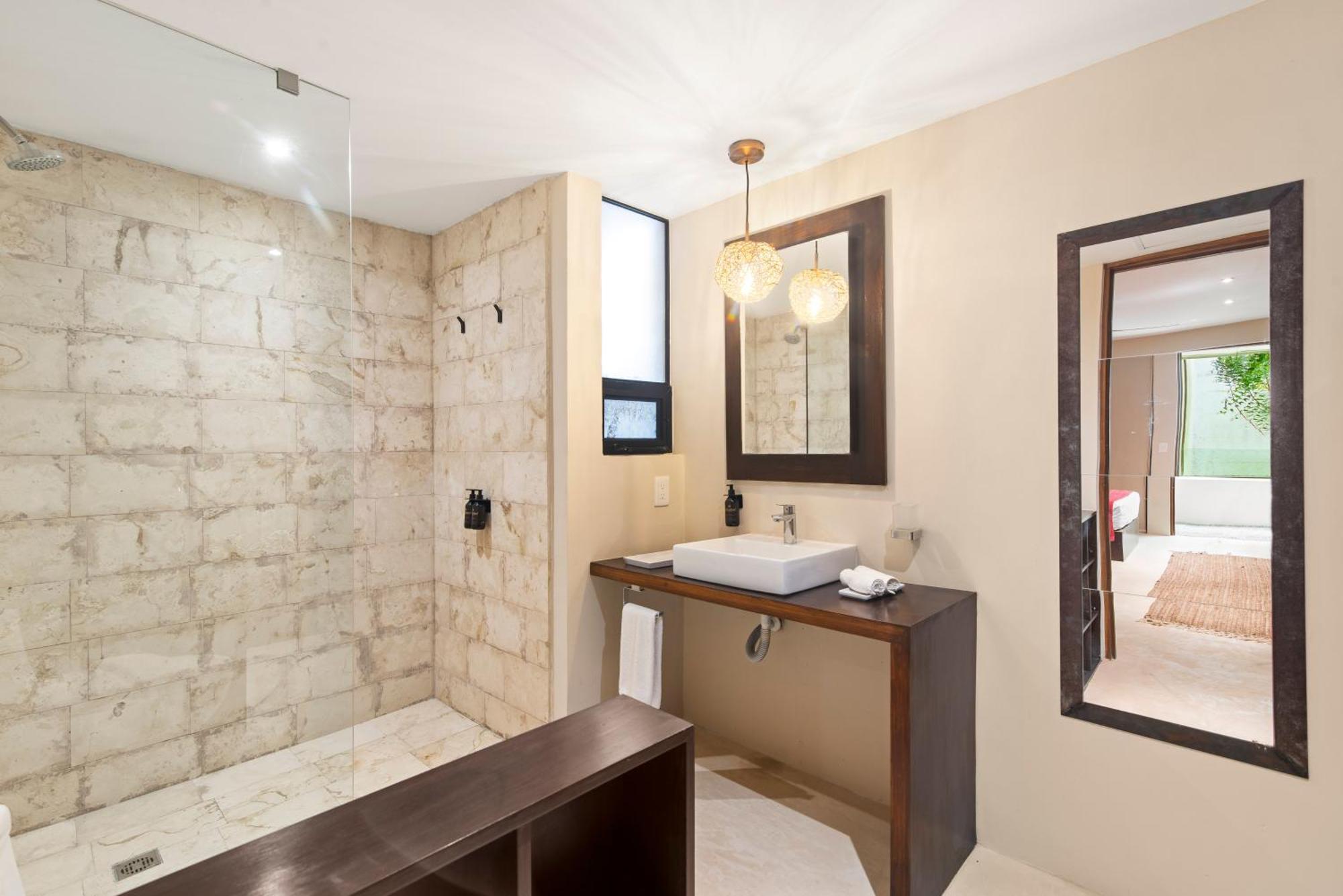 Hotel Kahatsa' Boutique