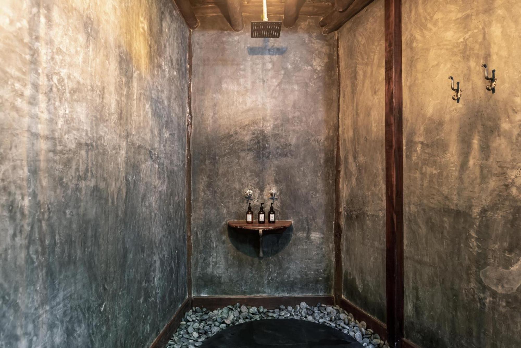 Casa Moksha 4* Tulum