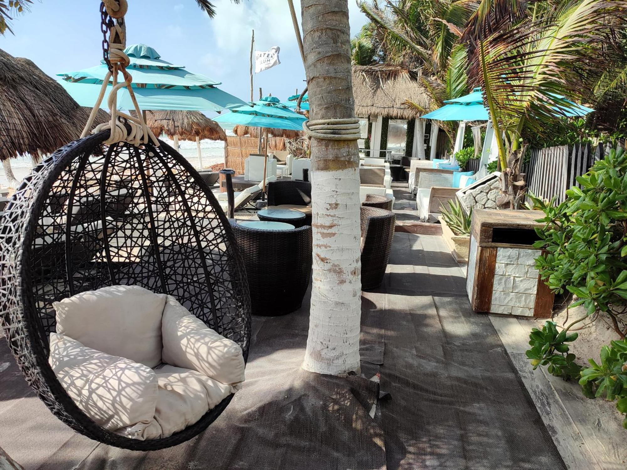Estrellas - Located At The Party Zone Hotel 4*