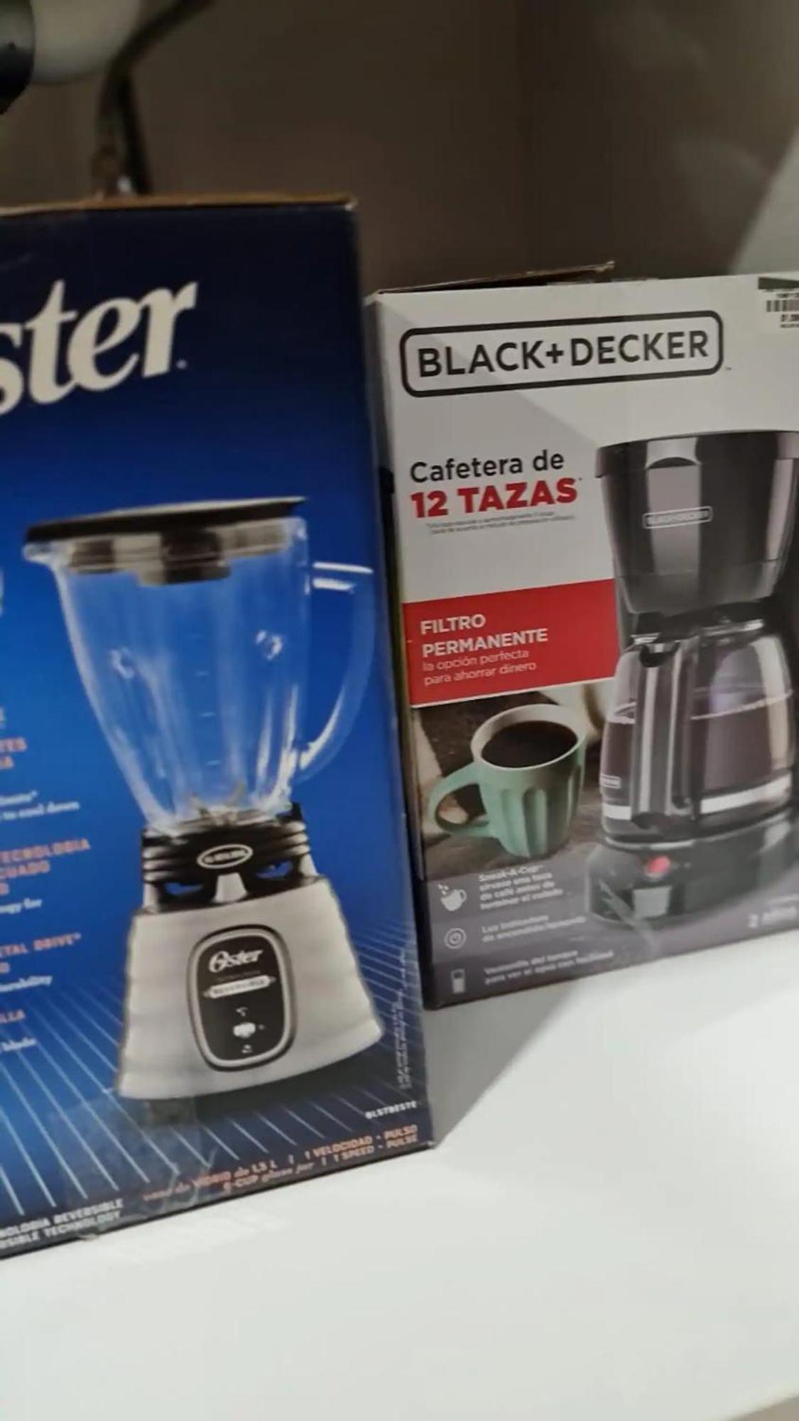 Departamento De Lujo Apartment