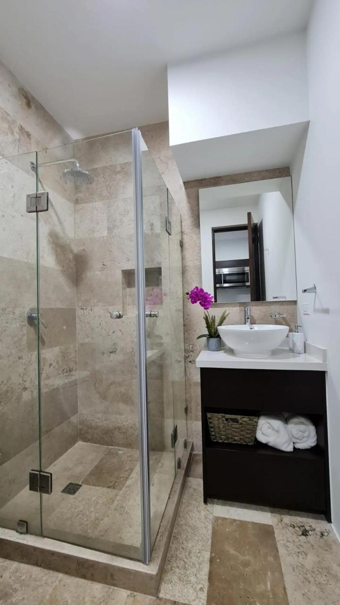 Departamento De Lujo Tulum