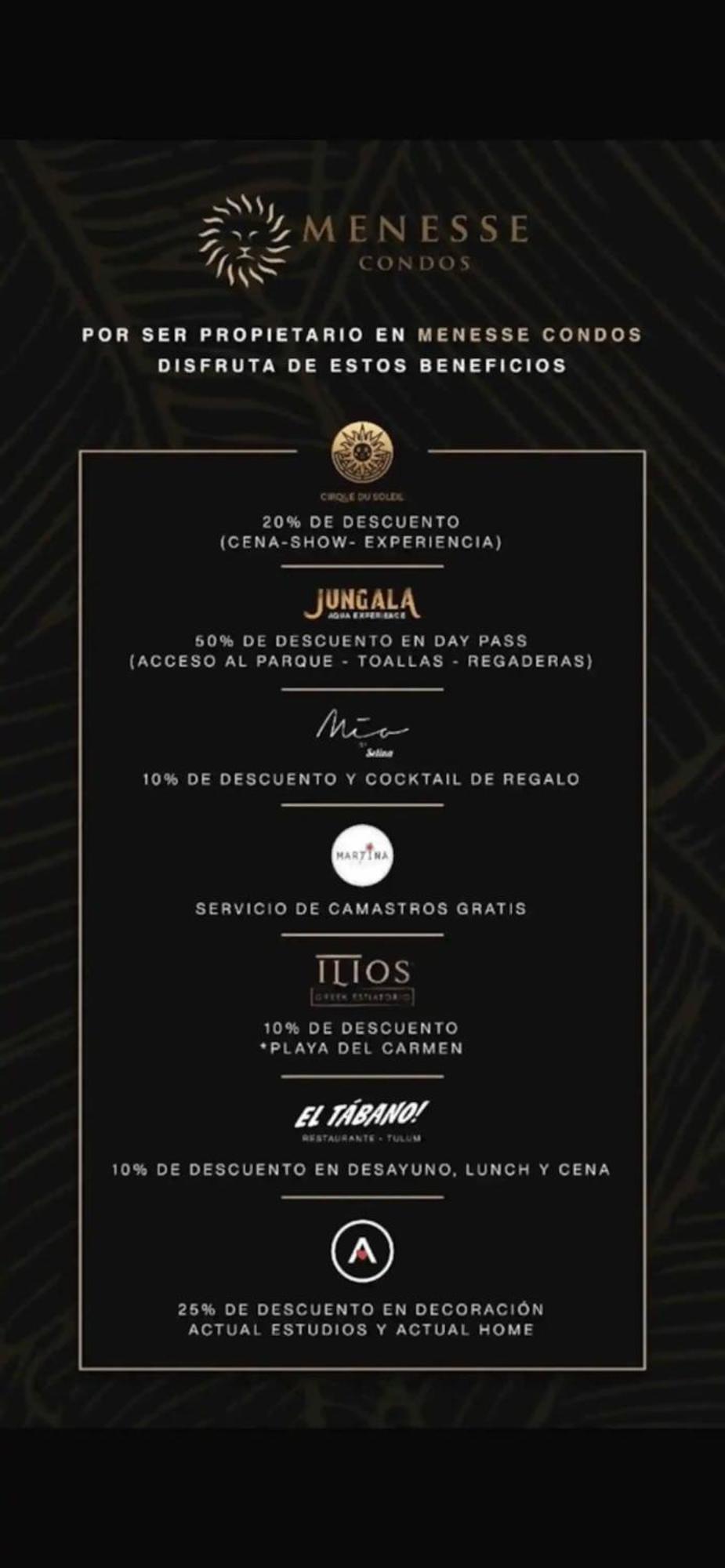 Departamento De Lujo Apartment