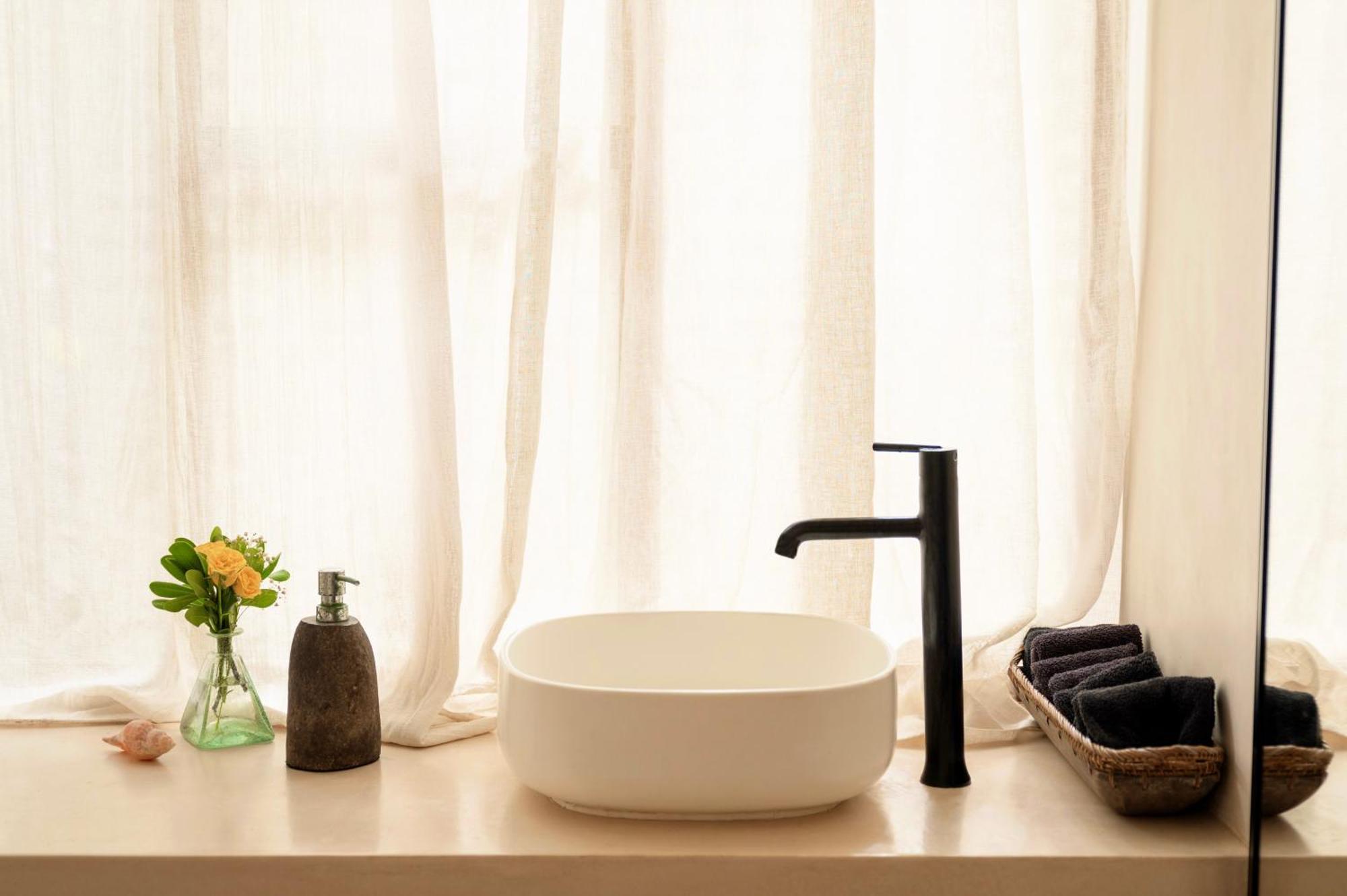 Jungle Keva & Venue Villa *