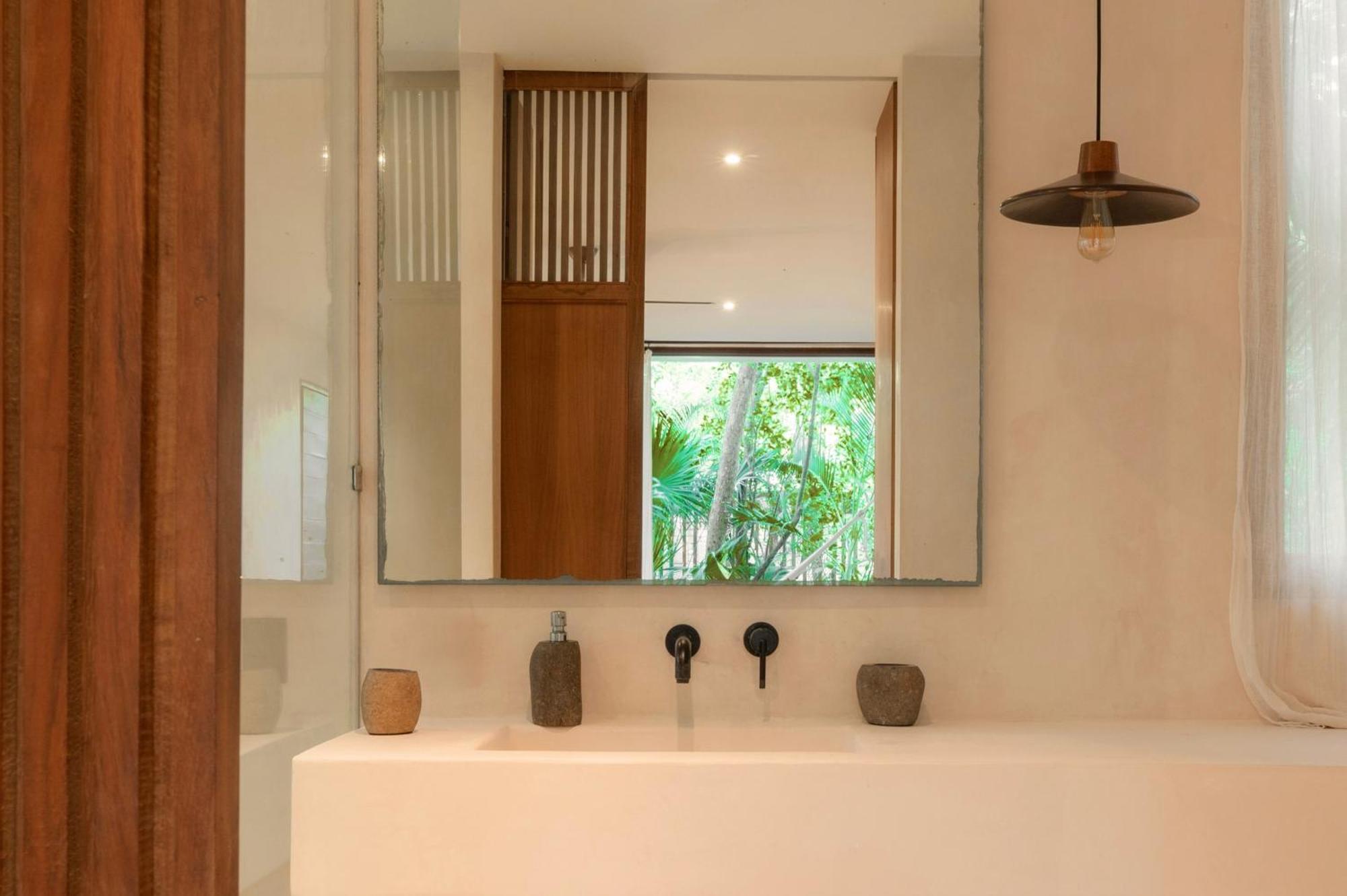 Villa Jungle Keva & Venue *