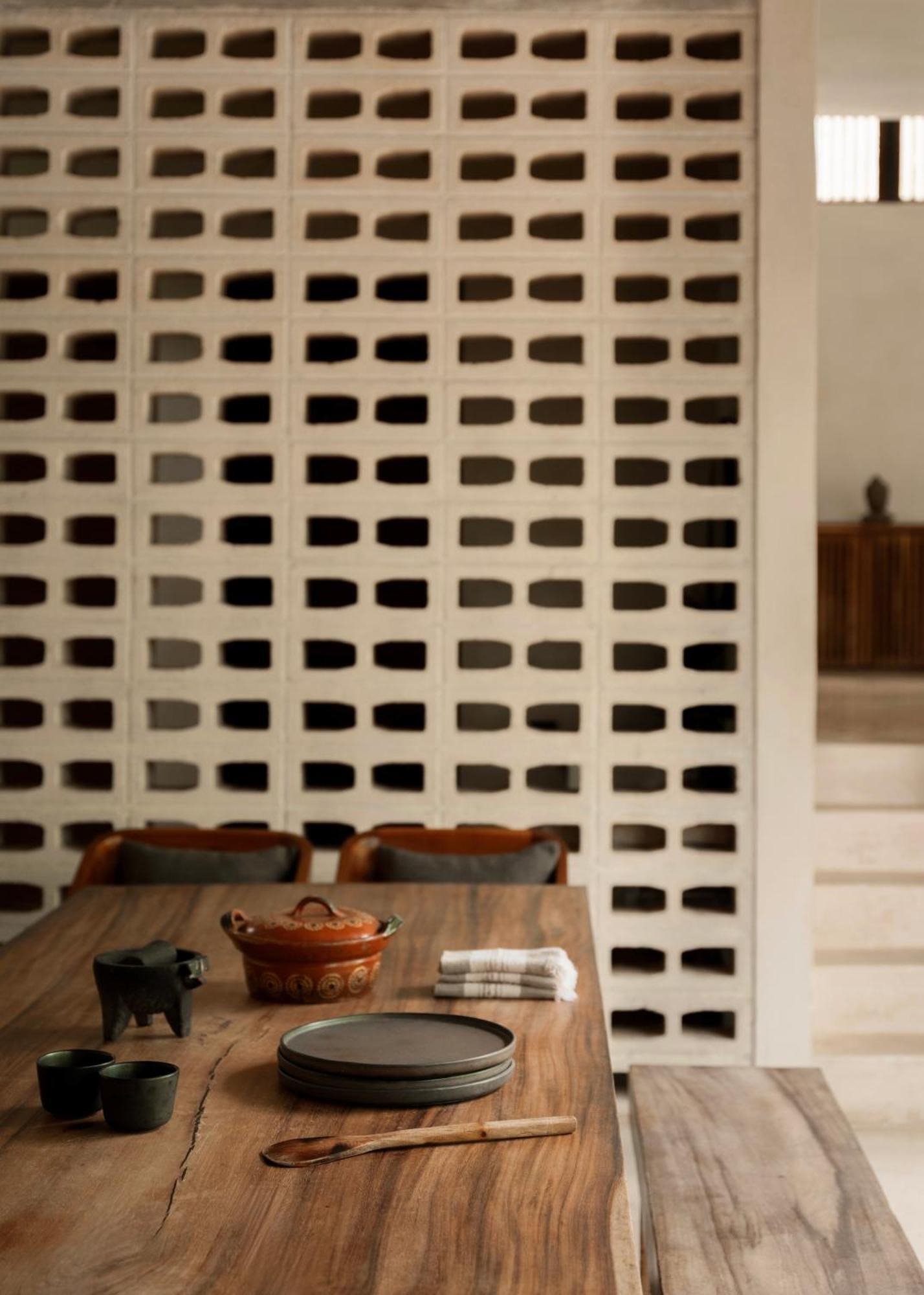 Jungle Keva & Venue Tulum