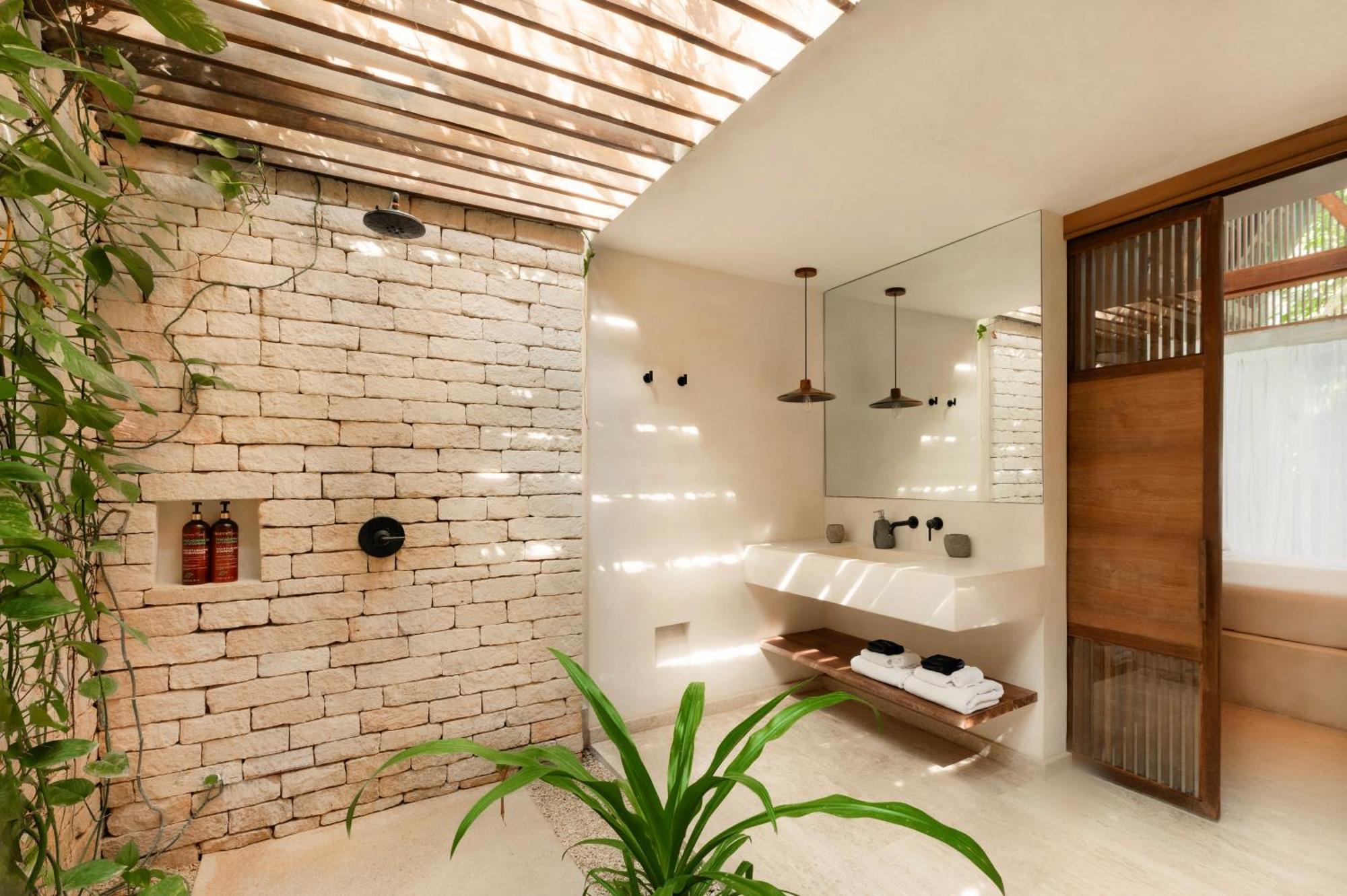 Jungle Keva & Venue Villa