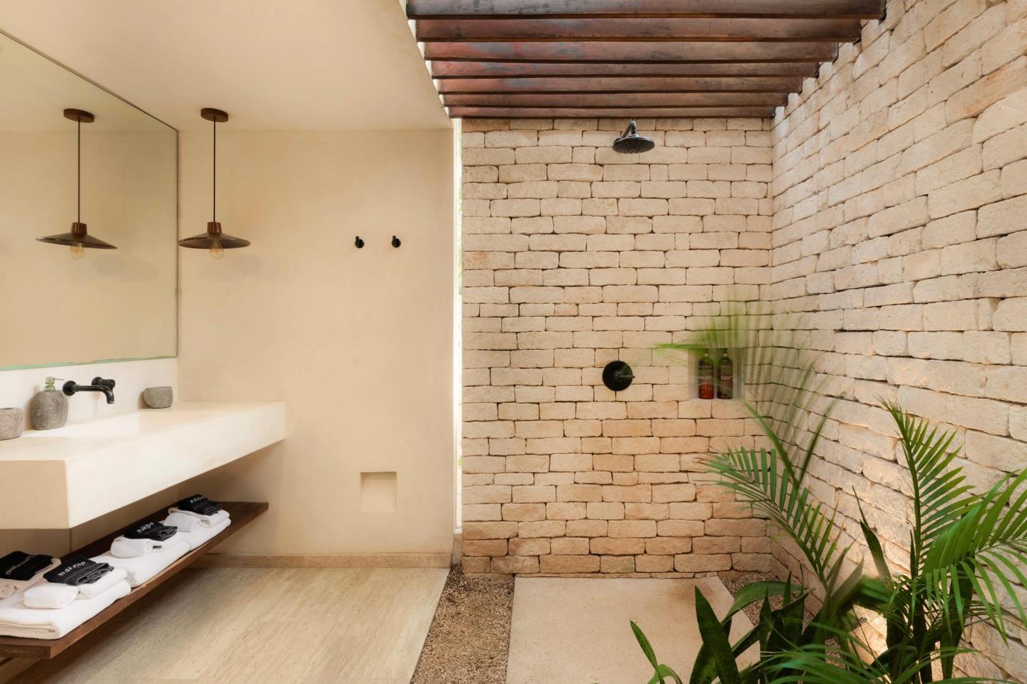 Villa Jungle Keva & Venue *