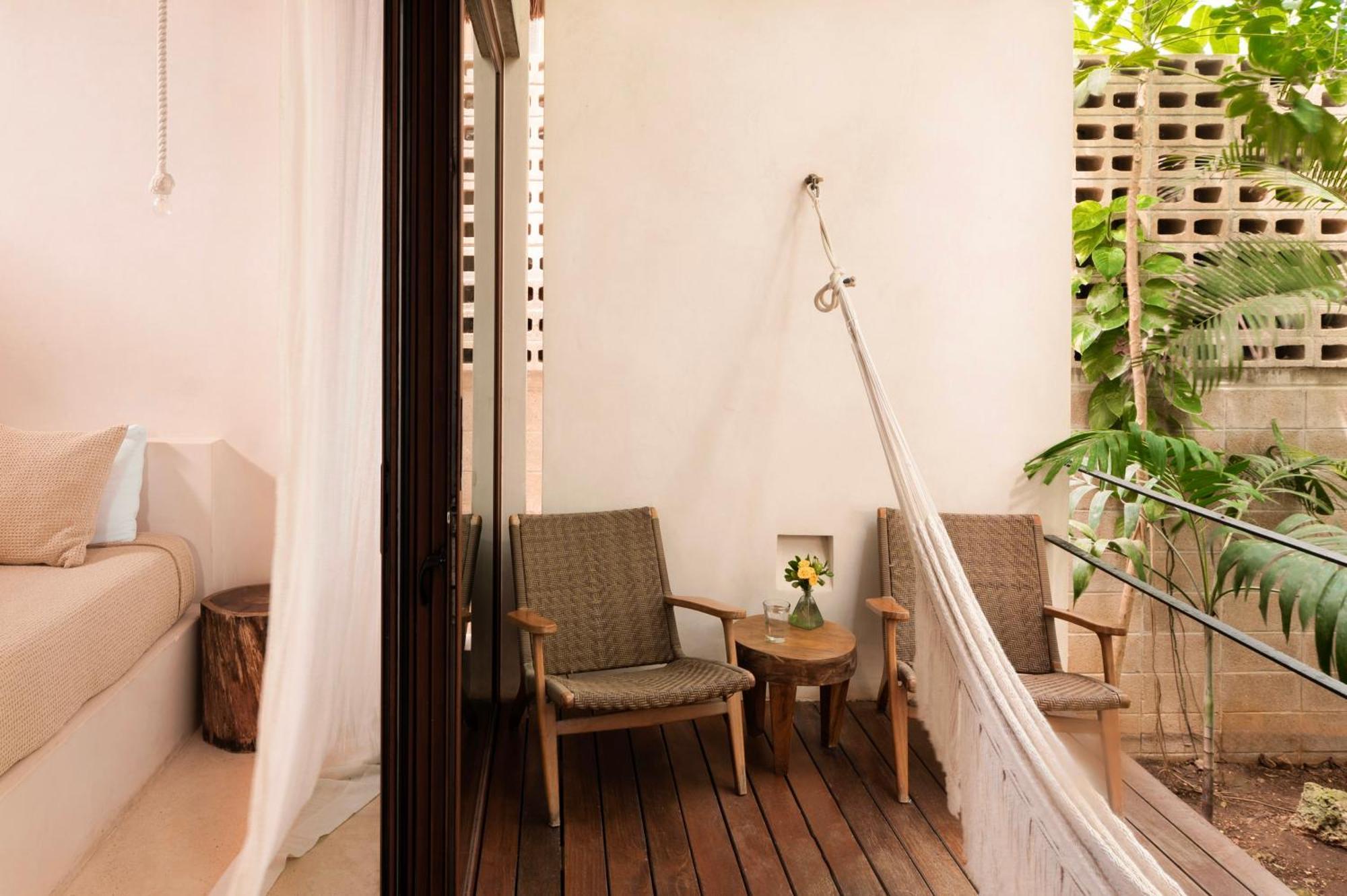 Jungle Keva & Venue *