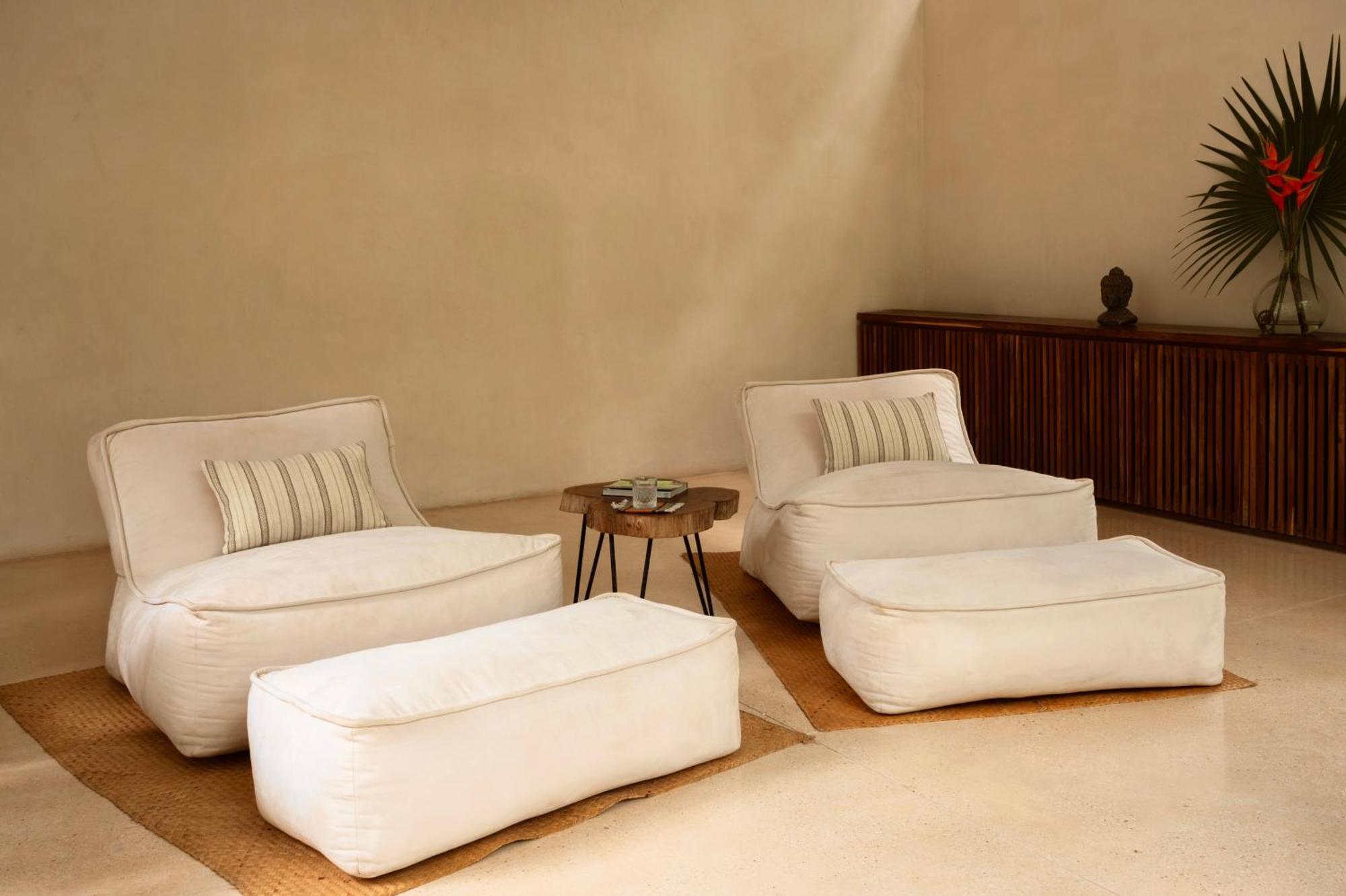 Jungle Keva & Venue Villa