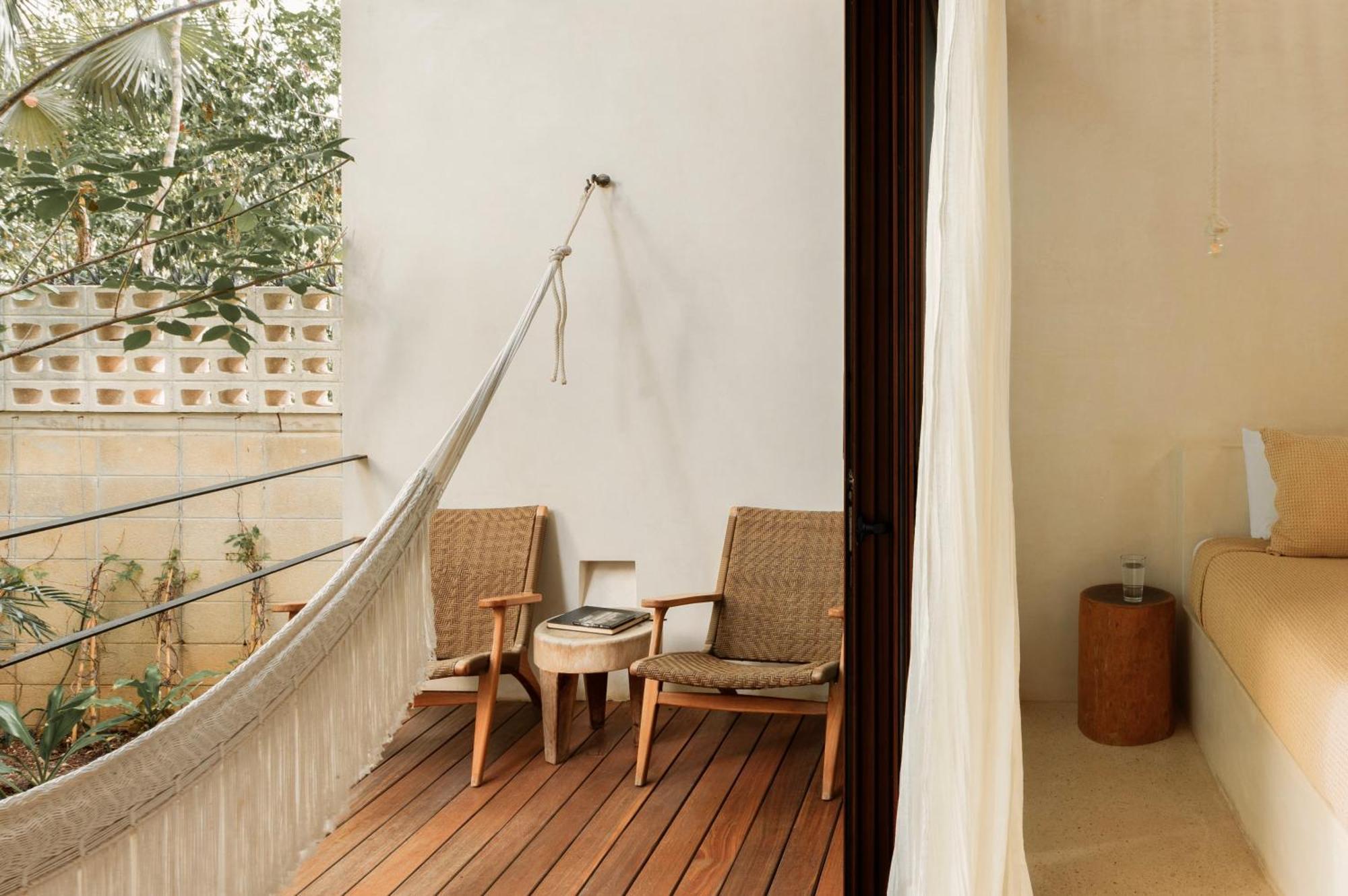 Villa Jungle Keva & Venue *