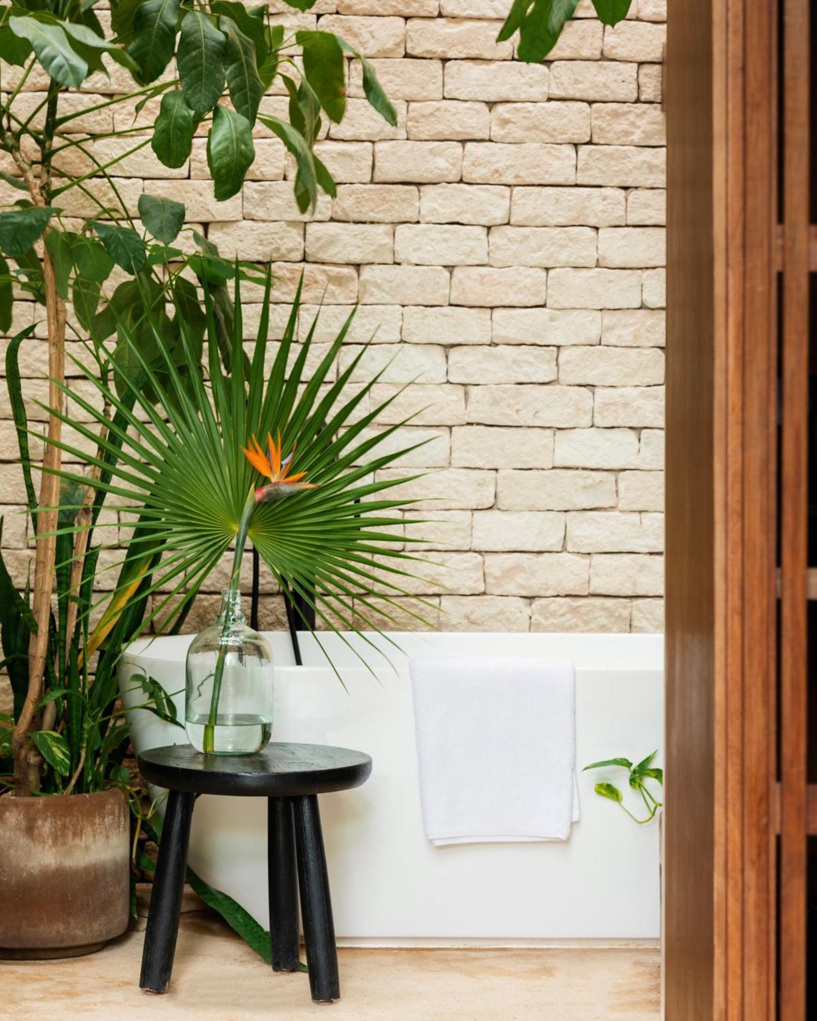 Villa Jungle Keva & Venue Tulum