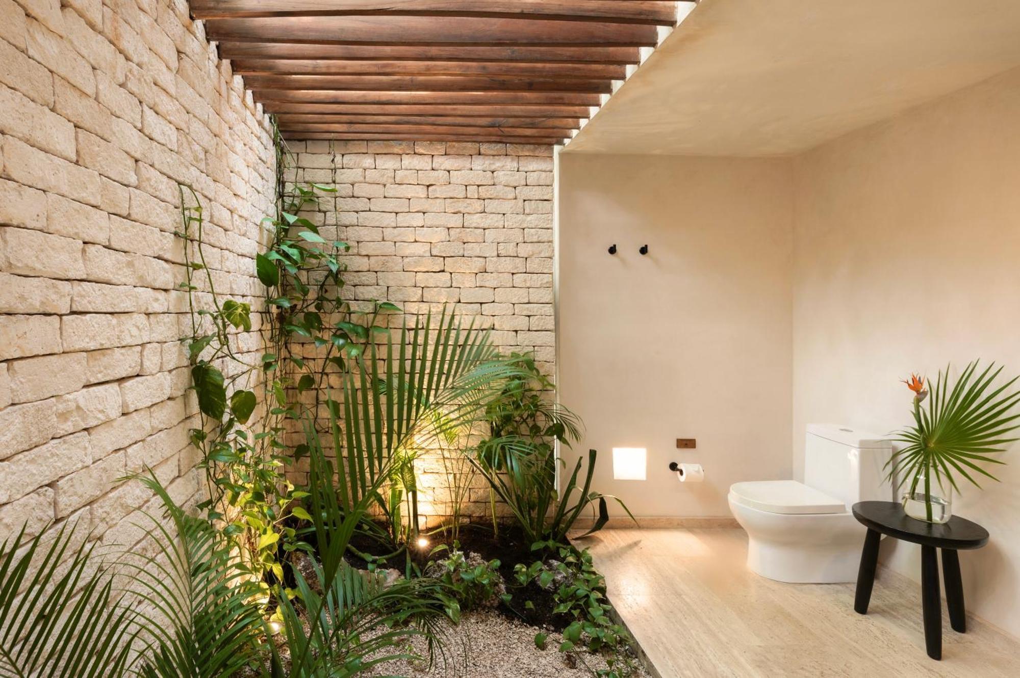 Jungle Keva & Venue Villa