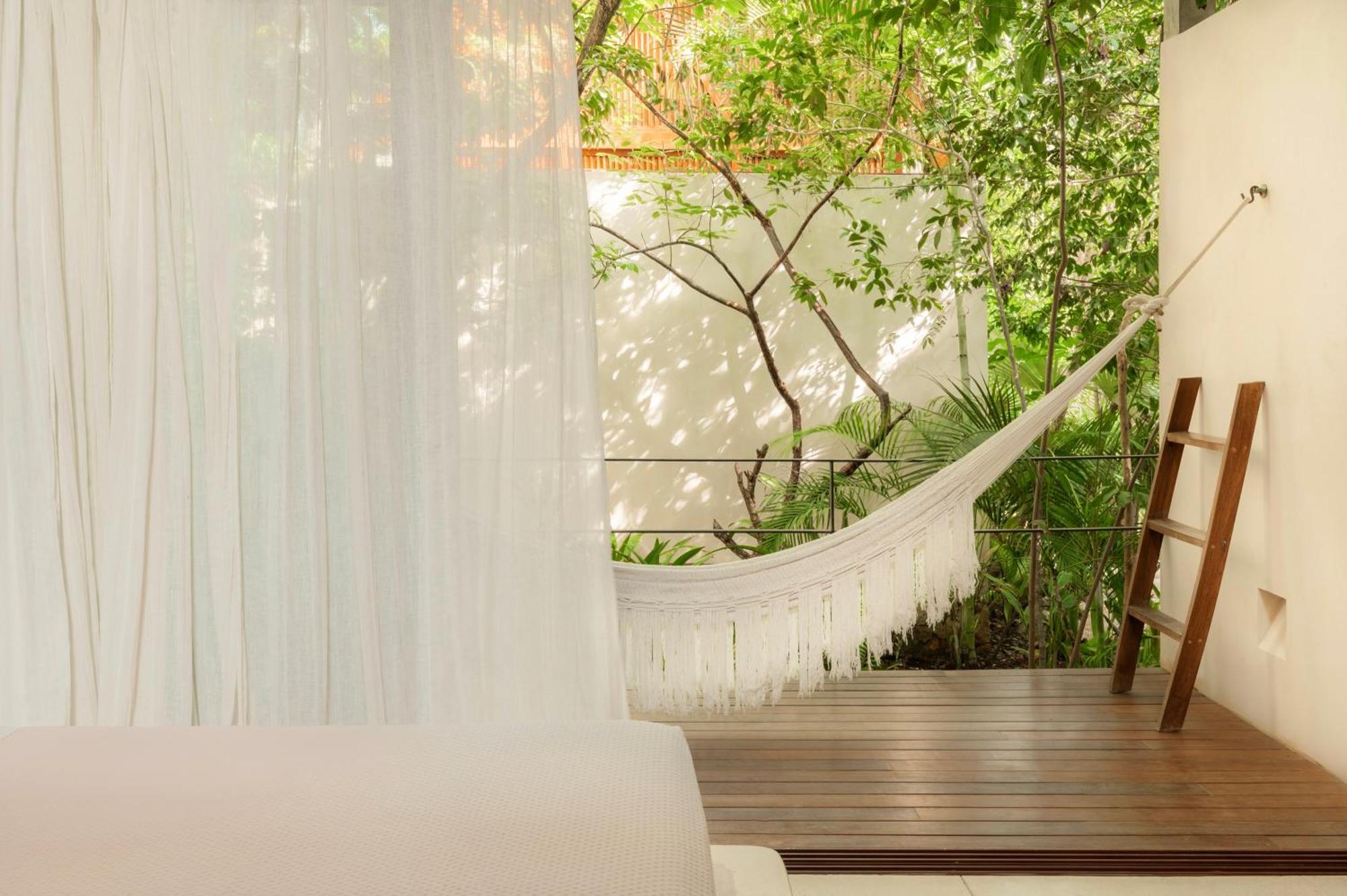 Jungle Keva & Venue Villa *