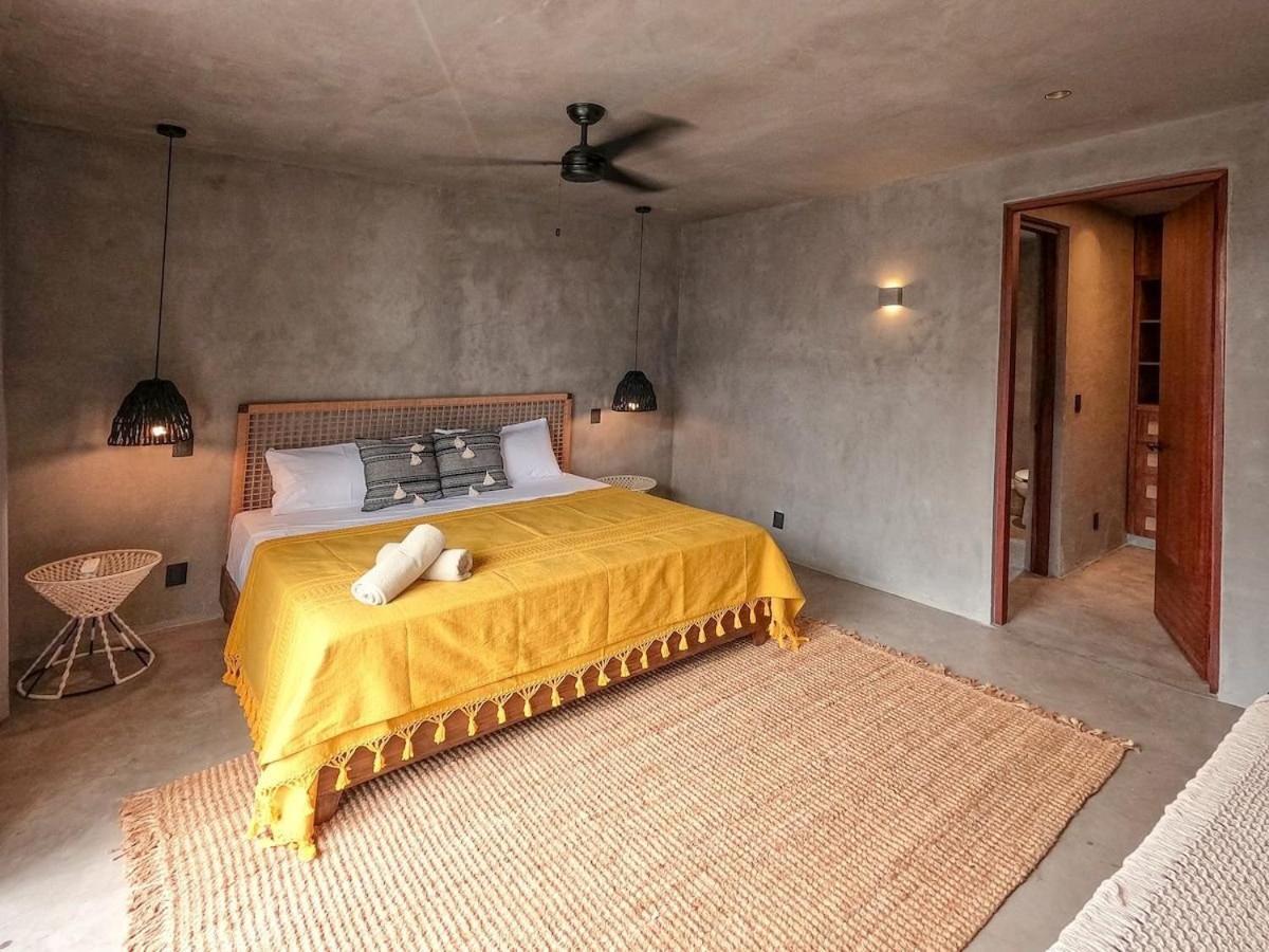 Luum Wayak Holiday home