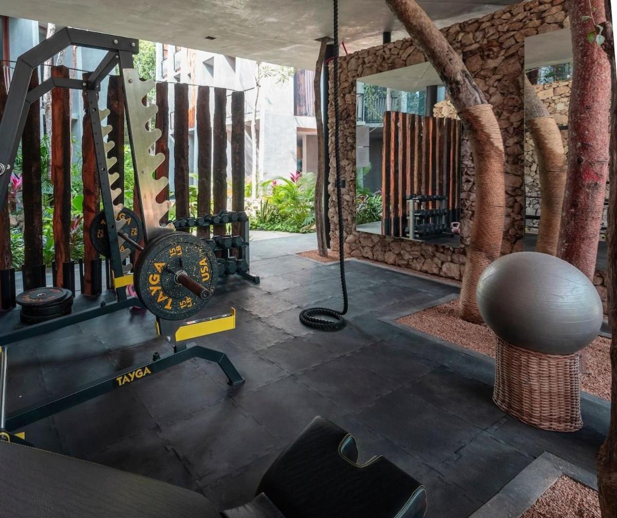 Holiday home Luum Wayak