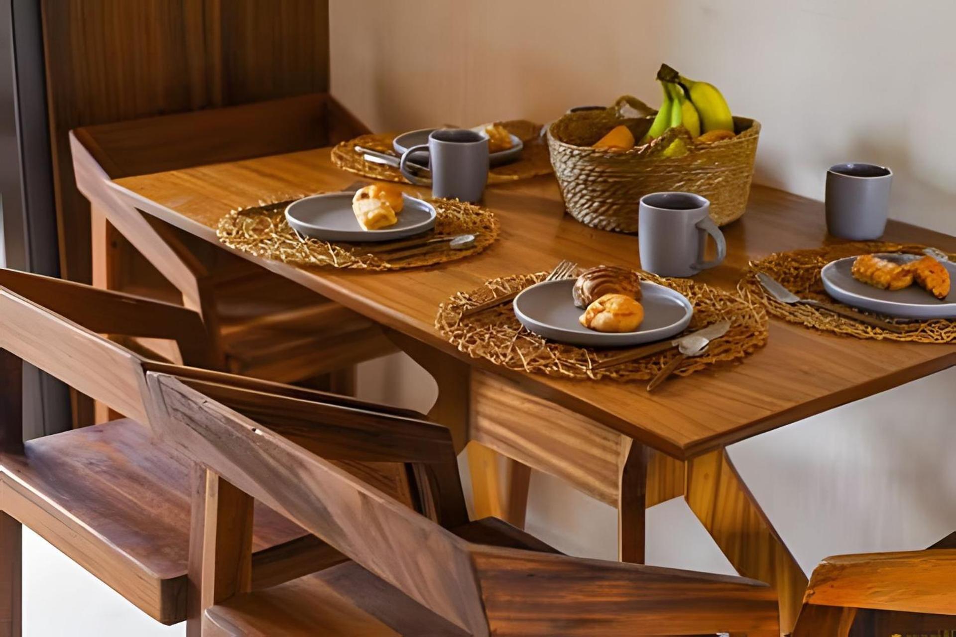 Inolvidable *areia * Tulum