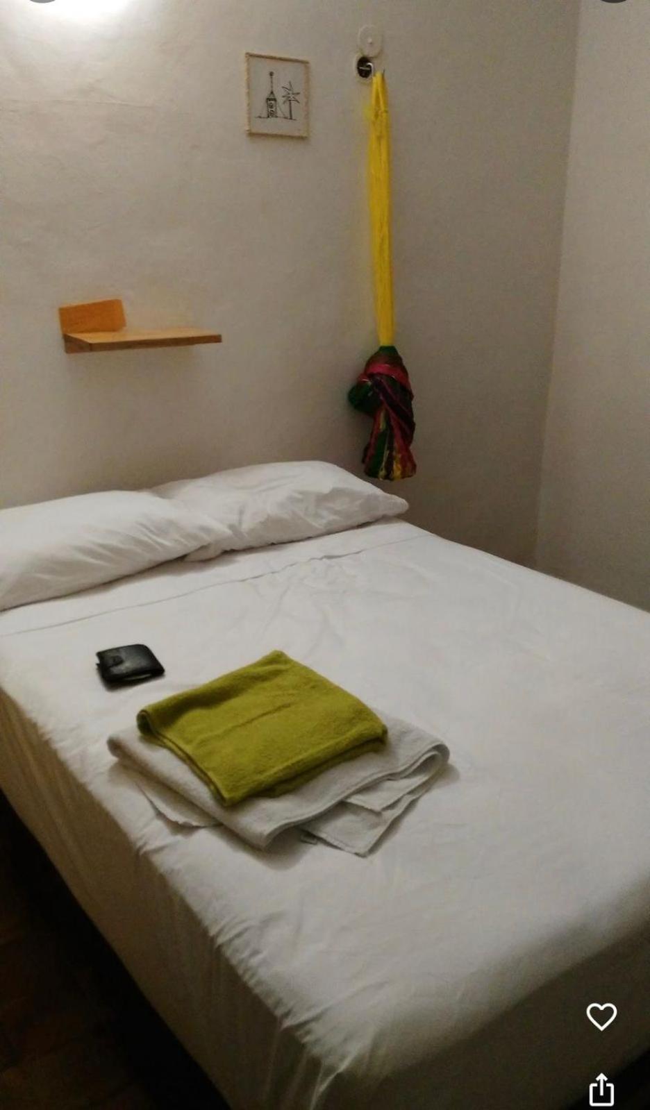 Naay Bej Hotel