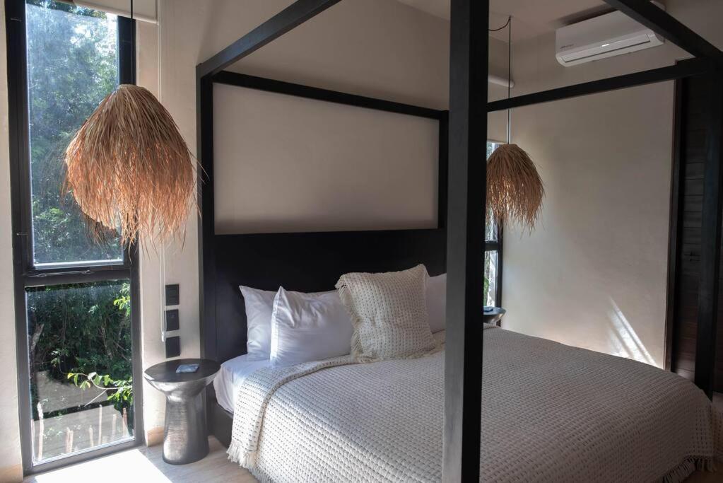 Apartment Ph Con Piscina Privada-sunset & Selva By Bt Homes *