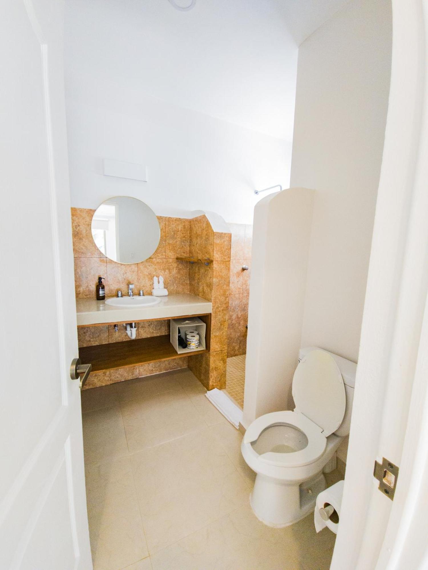 Villa Gorgeous In Aldea Zama With Club Access