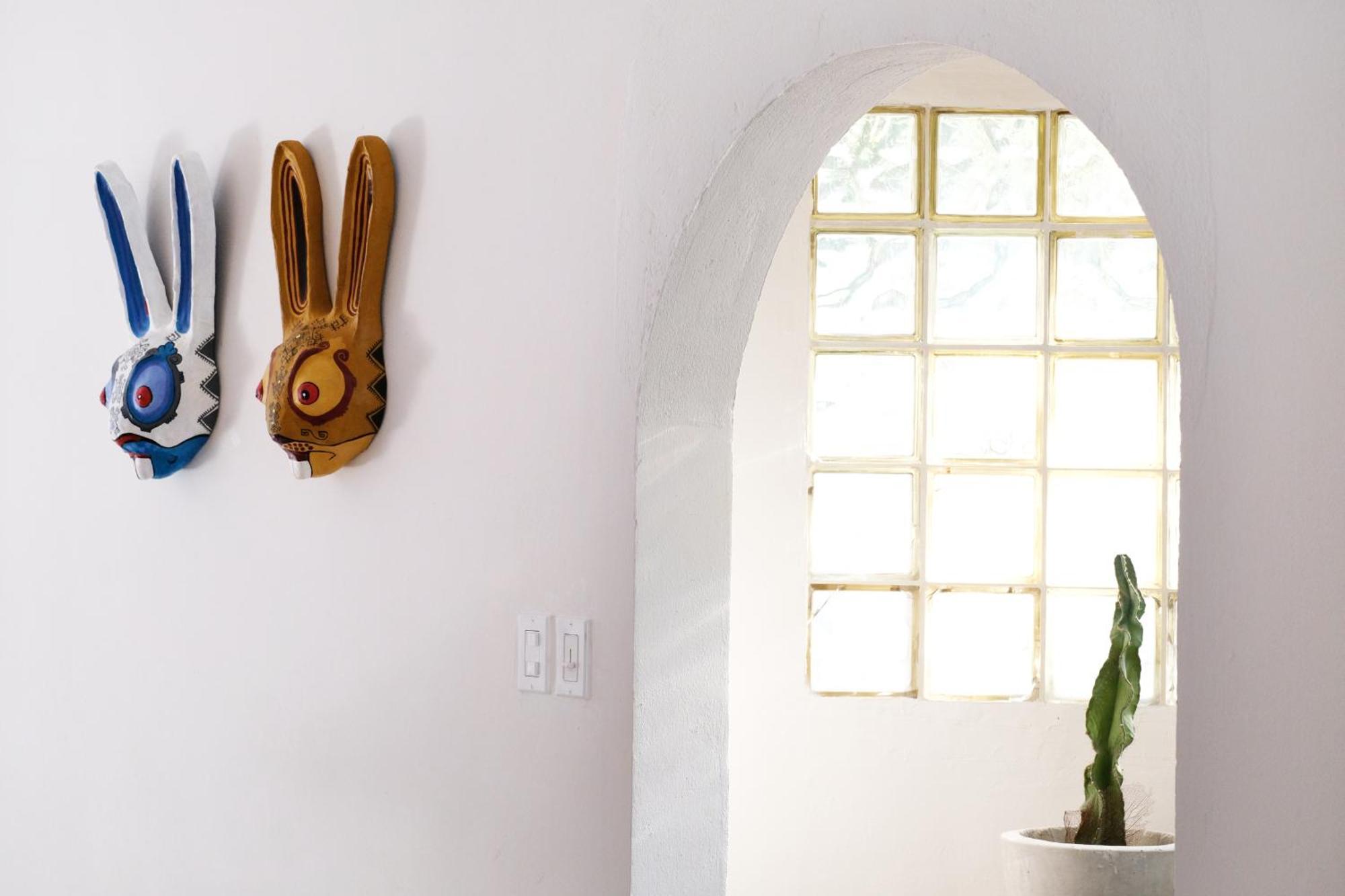 Gorgeous In Aldea Zama With Club Access Villa Tulum