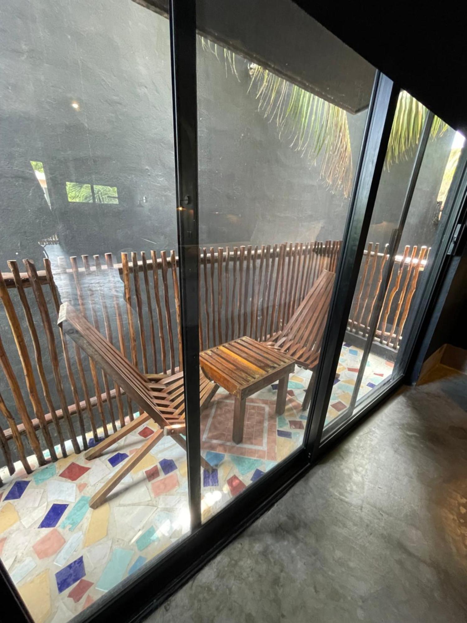 Aroma & Club Hotel Tulum