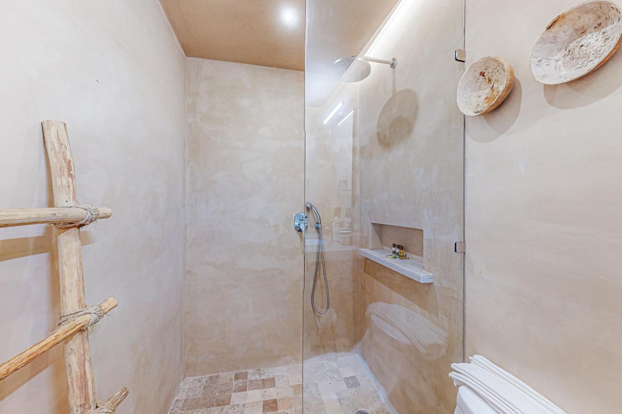Apartamento Casa Xila 103