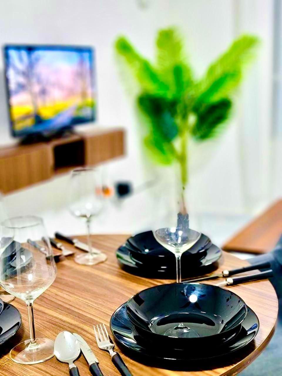 Towers Departament Apartment Tulum