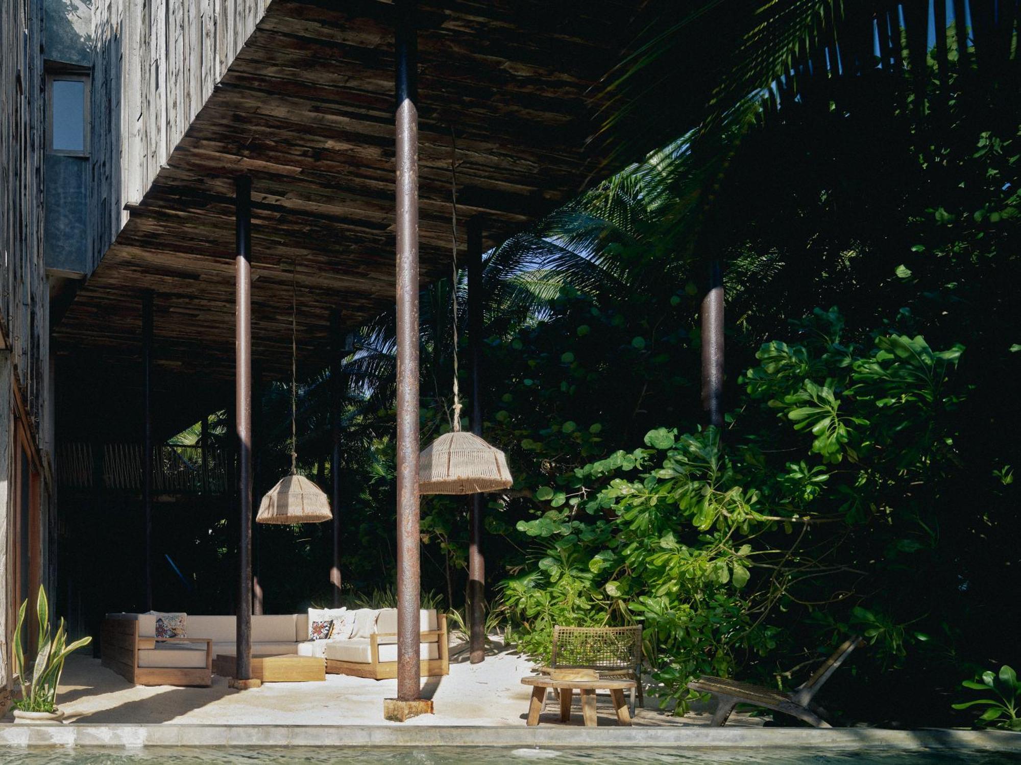 Be Destination (adults Only) Hotel 5*